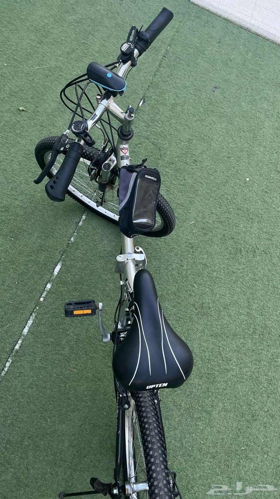 سيكل رياضي فخم64235478965251113