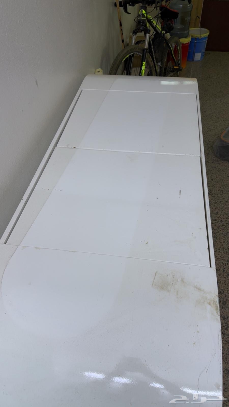 Table64250059451138110