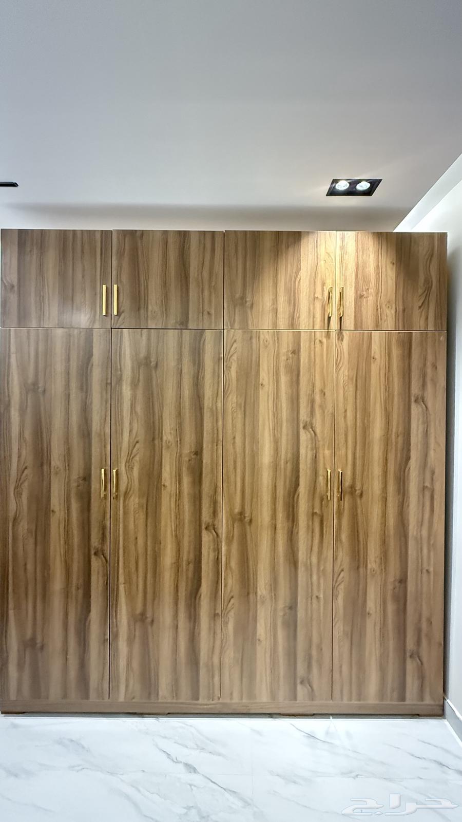 دولاب للبيع64246141905921110