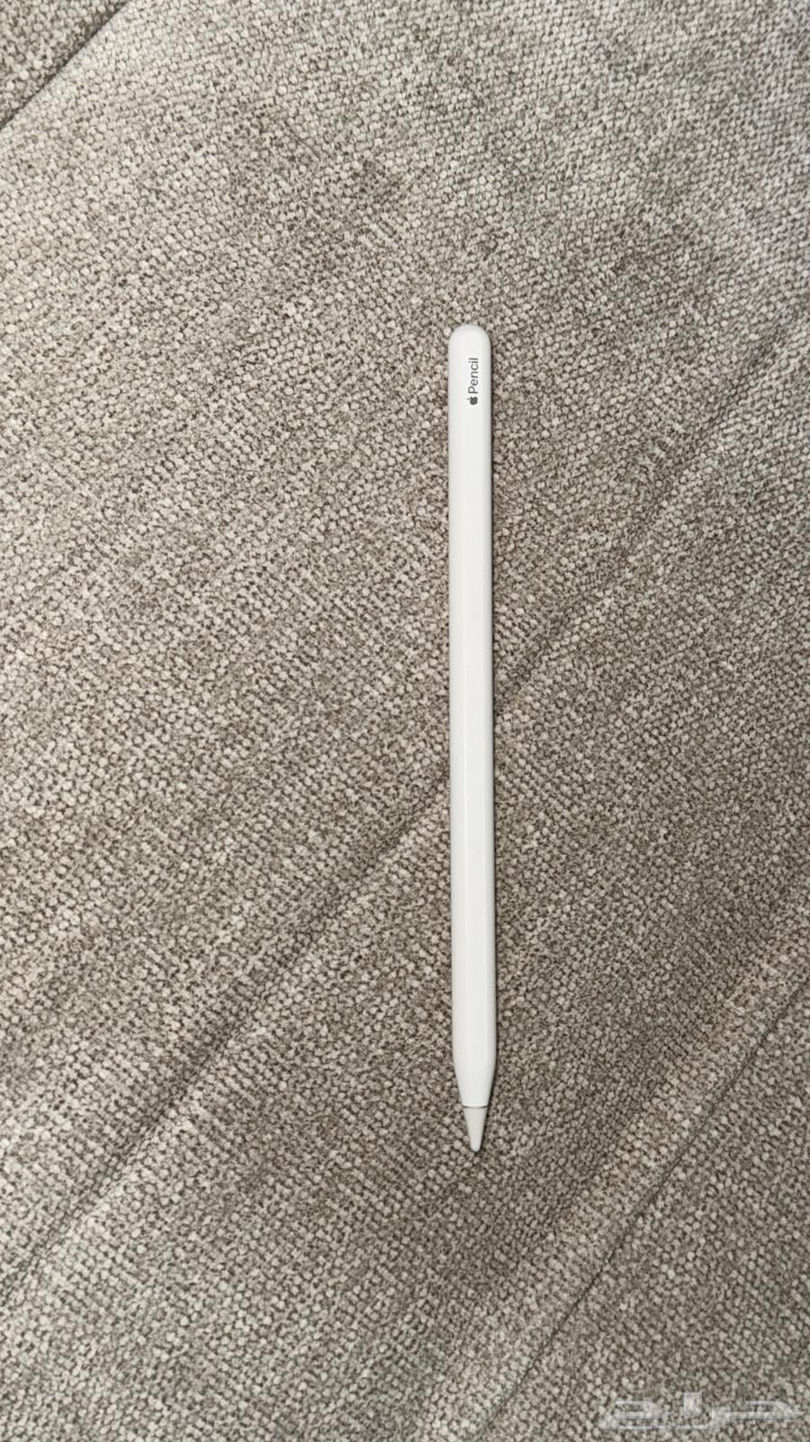 قلم ايباد64246493261826110