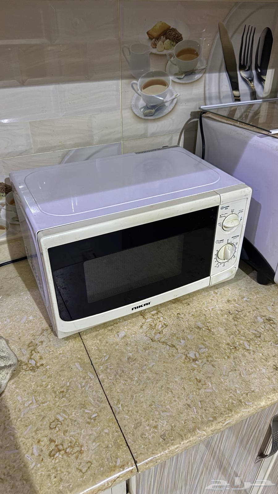 مايكرويف اخو الجديد64249080868226110