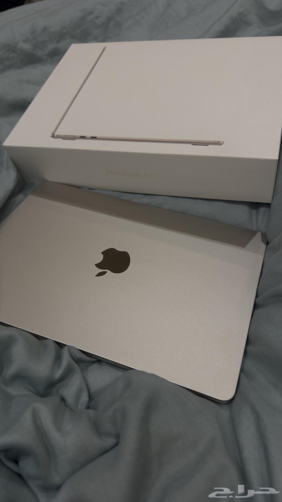 ماك بوك64235771764610110