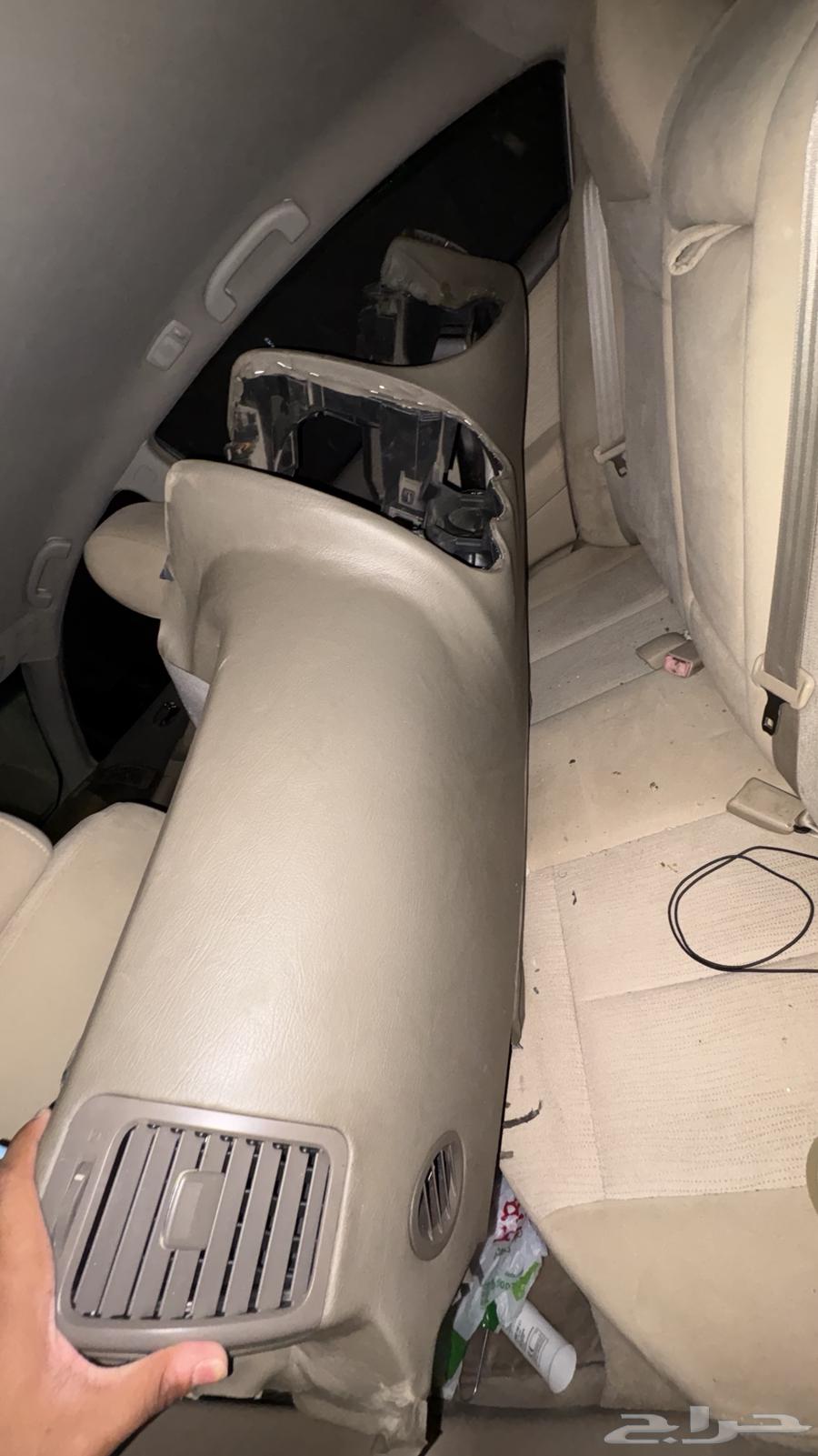 Thyma 2010 Drum Shell64417413175298110