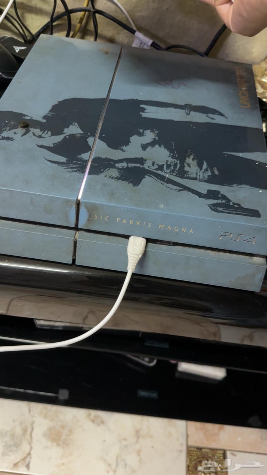 سوني نظيف وشغال64252986682754111