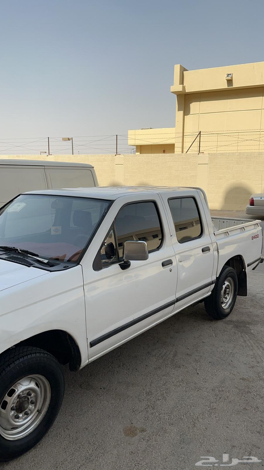 Ddsan adds 9964414263273089111