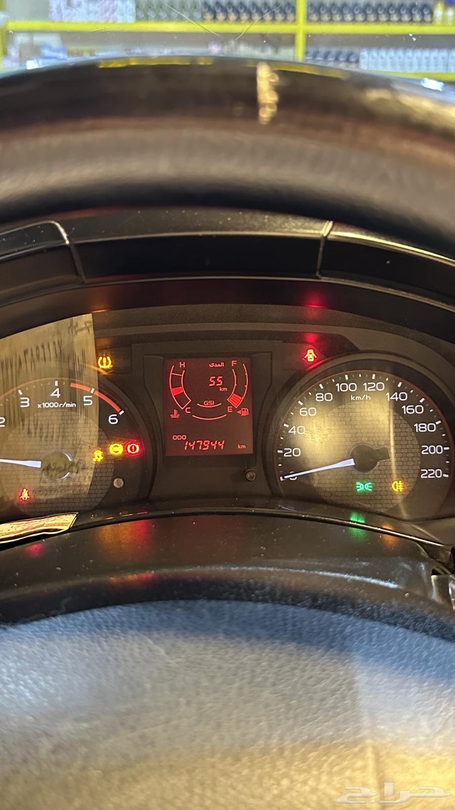 Season two thousand eighteen walk 179 thousand with slight beats, all adjusted64418227636097110