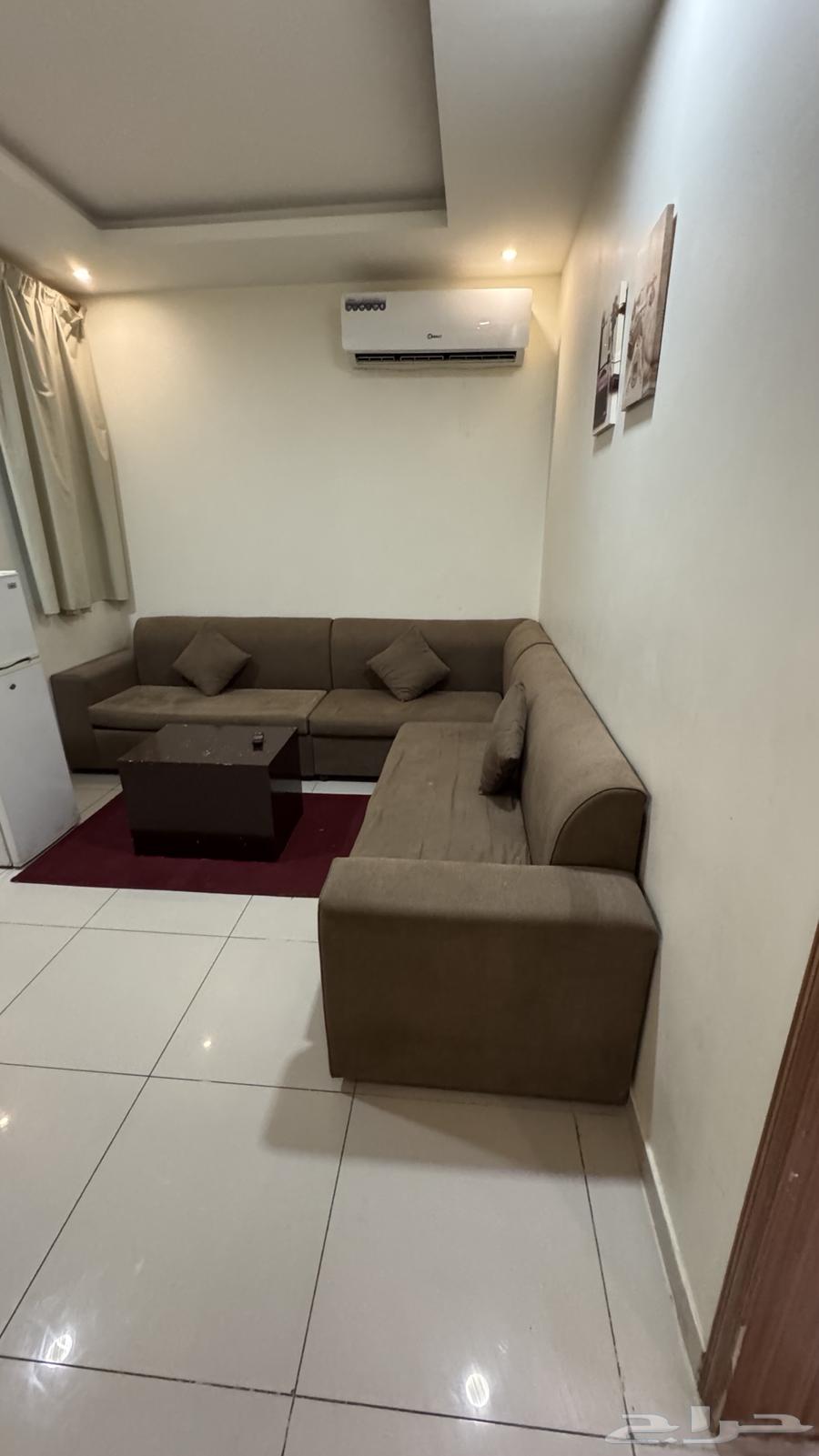 اثاث للبيع64247713103874110