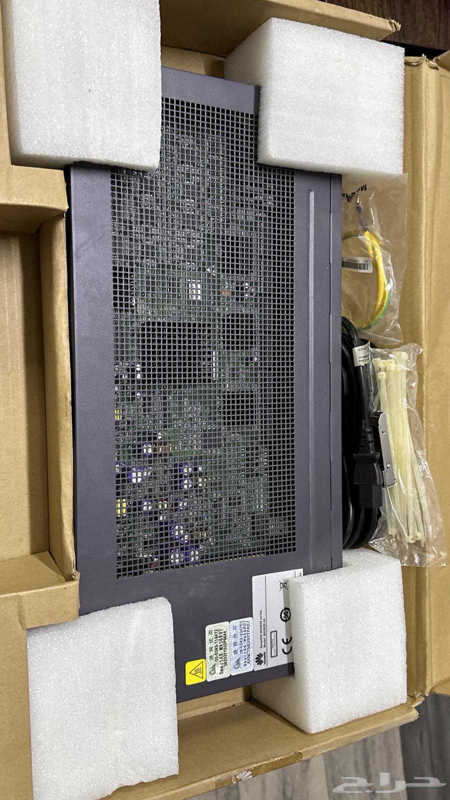 سويتش هواوي64244076237697111