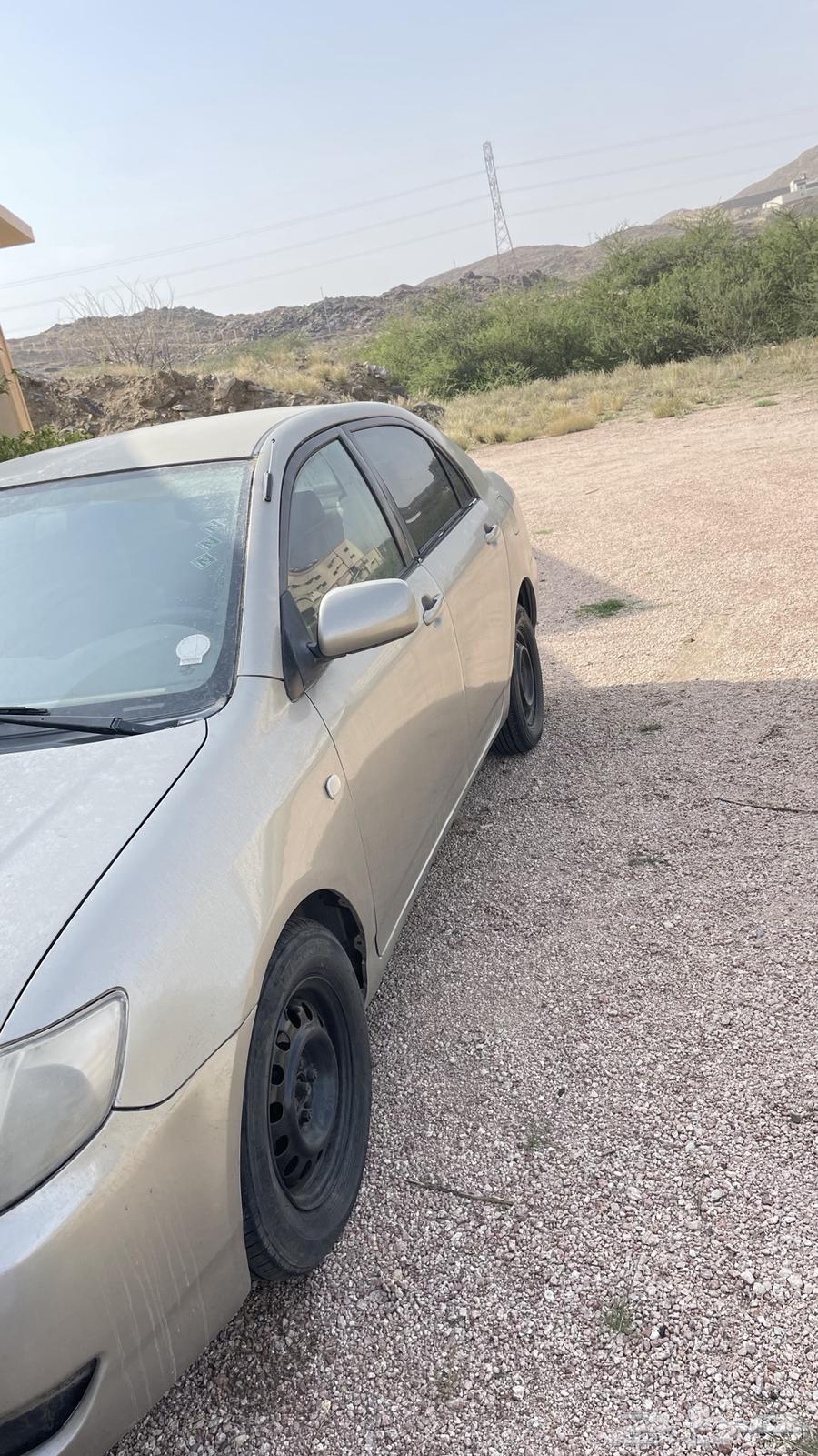 كورولا 200664415464686467114