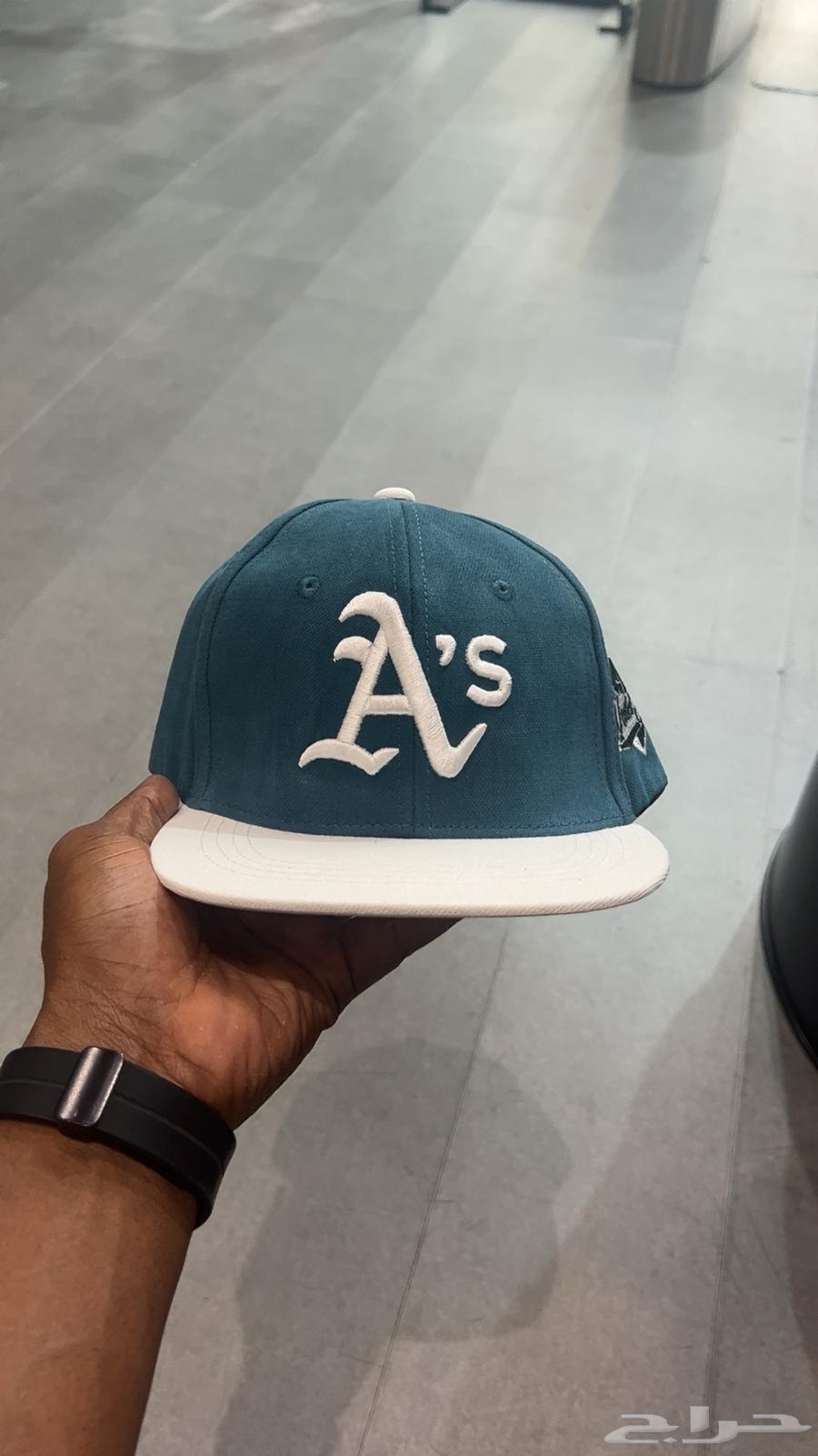 كبات موقفه امركيه64241769555458114