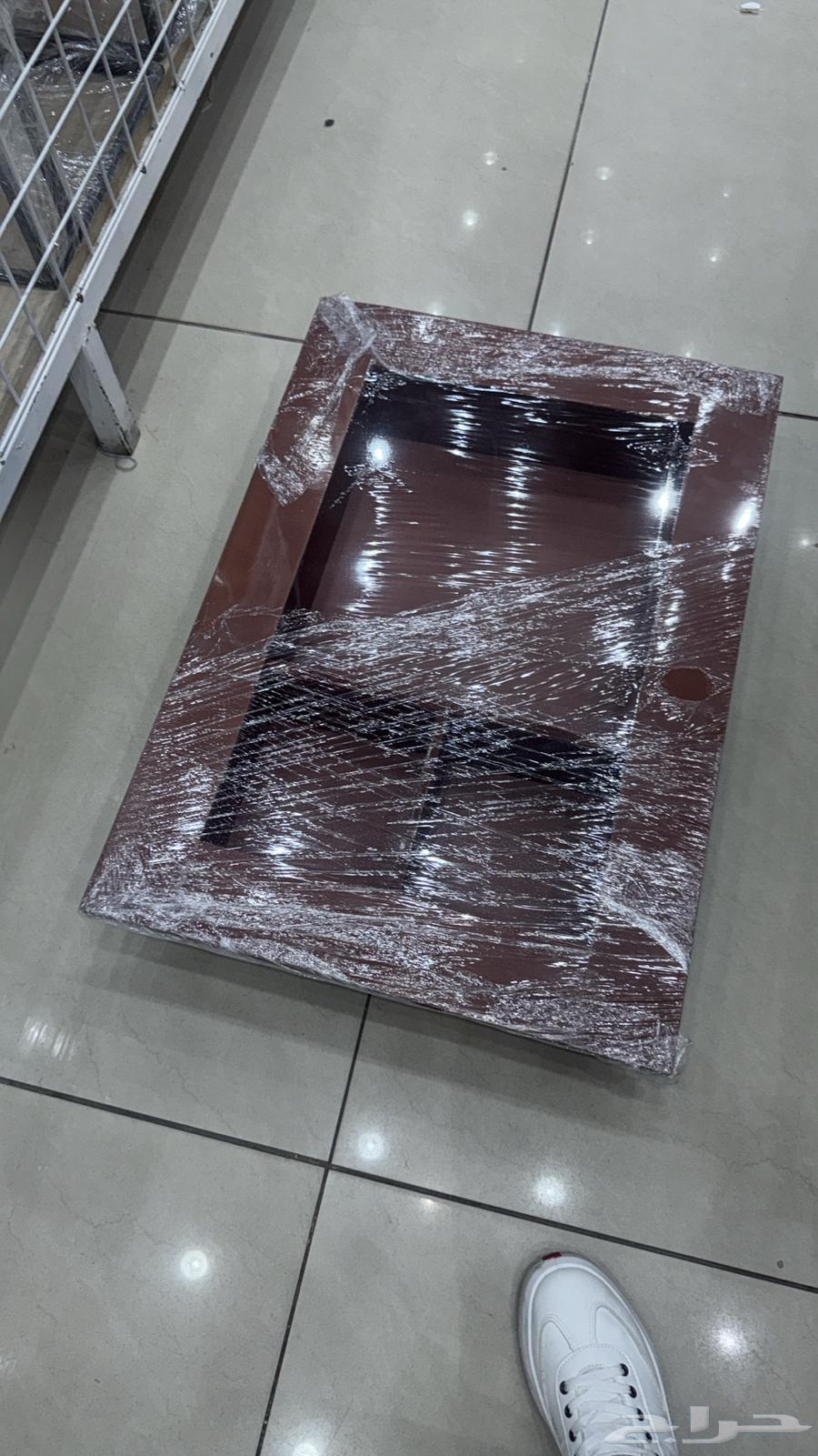 تسكيرة مكيف شباك سماكة64249257936513113