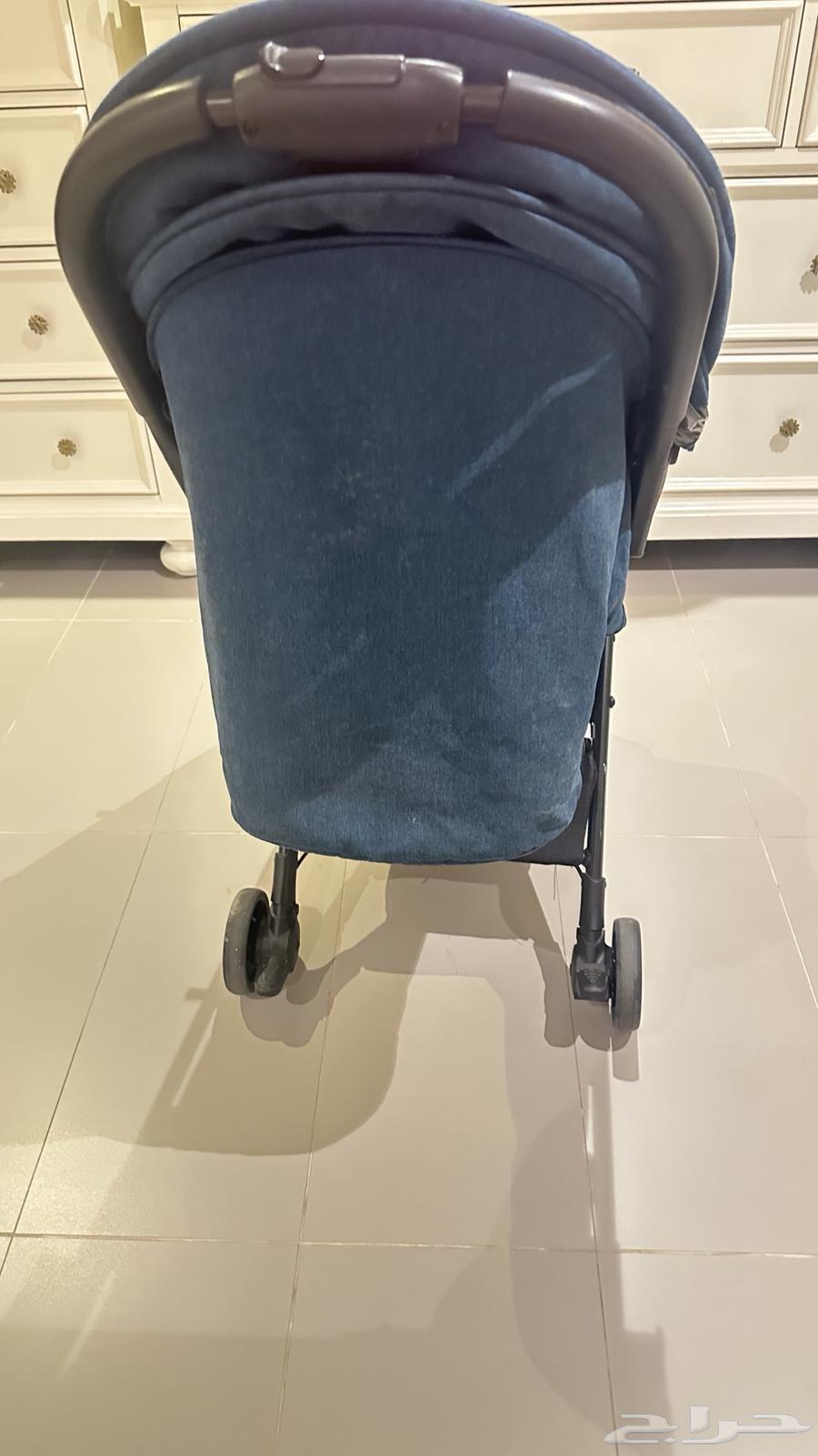 عربية أطفال64251711911939111