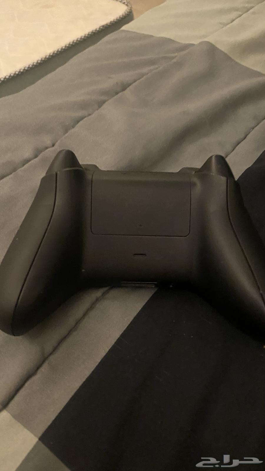 Xbox controller64235176034817112