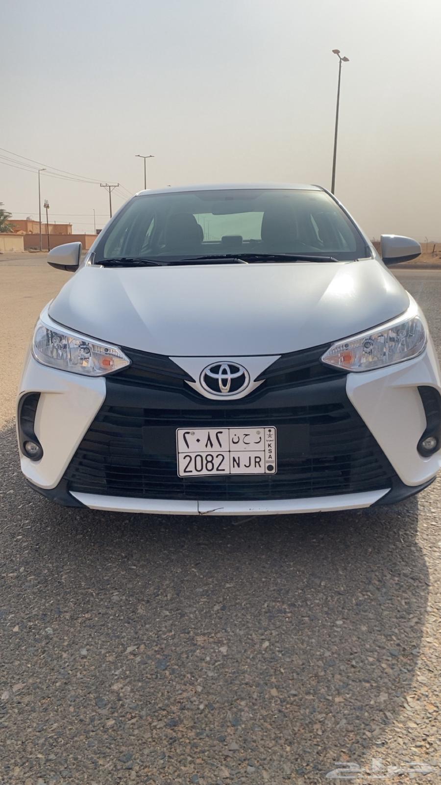 يارس 2022 وكاله ماشيه 2930064418268297091113