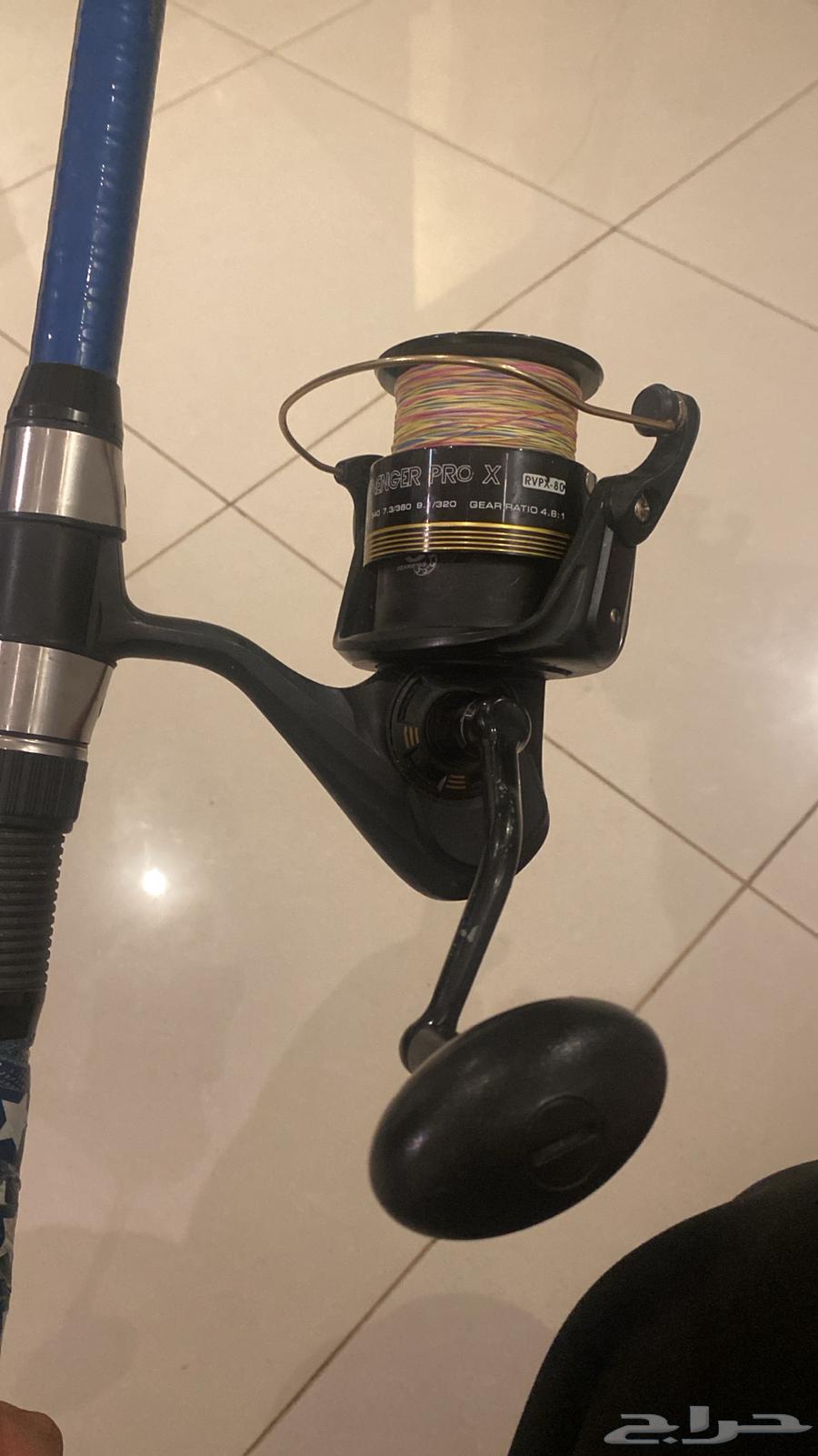 كل ميخص الصيد64240879436035114