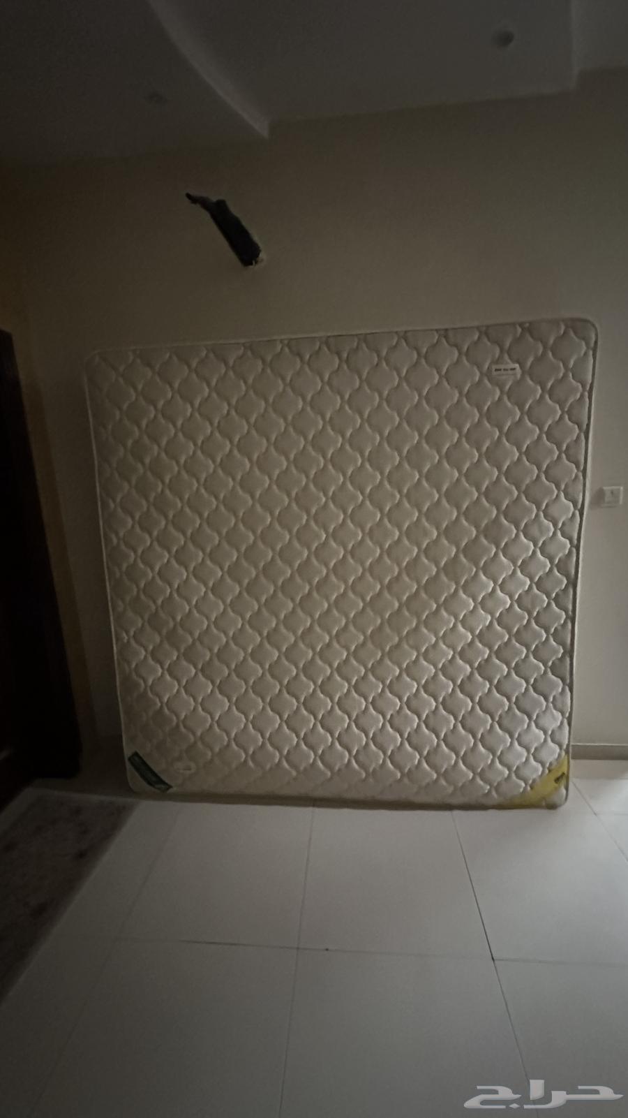 طراحة وطاولة واجهزة كهربائية64248697383681110