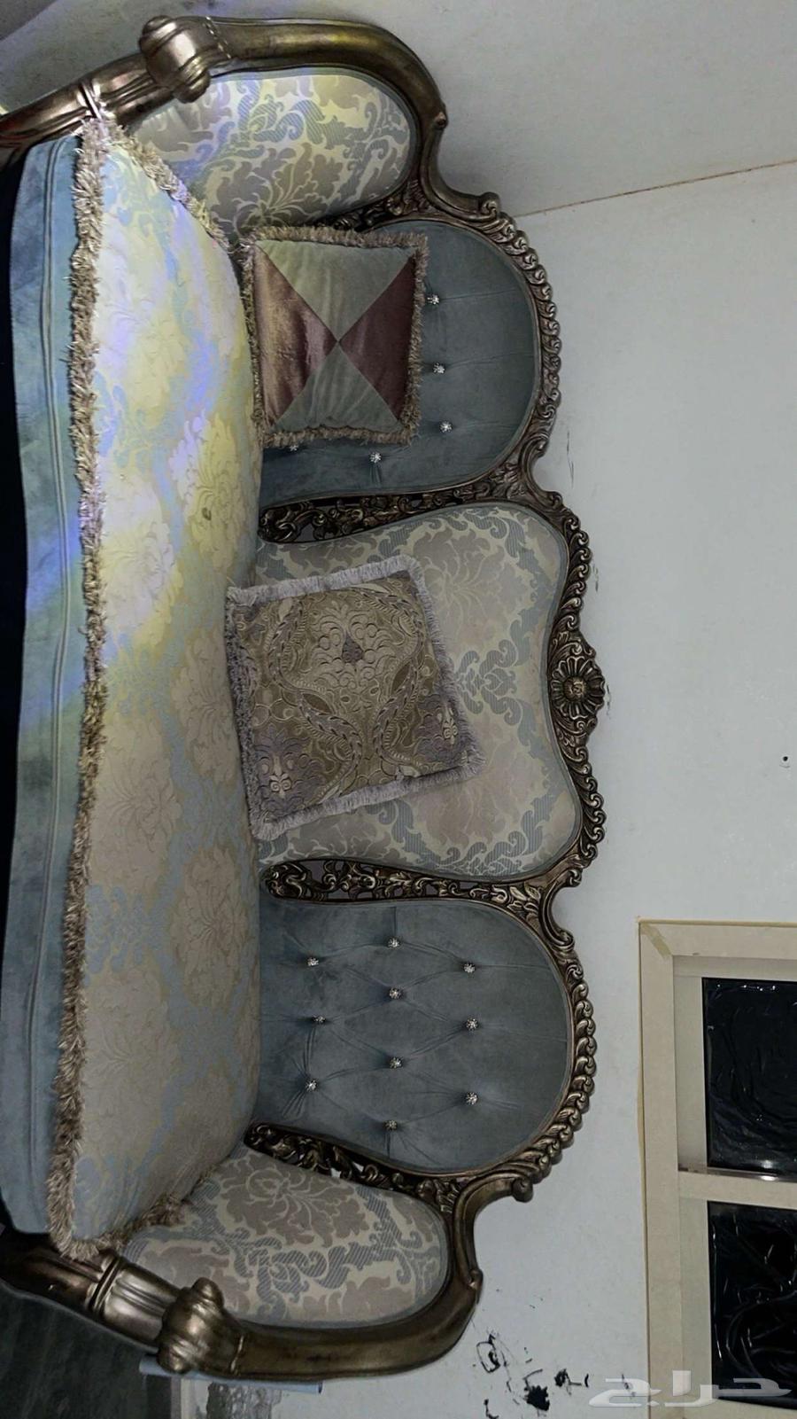 كنب للبيع64254755978883110