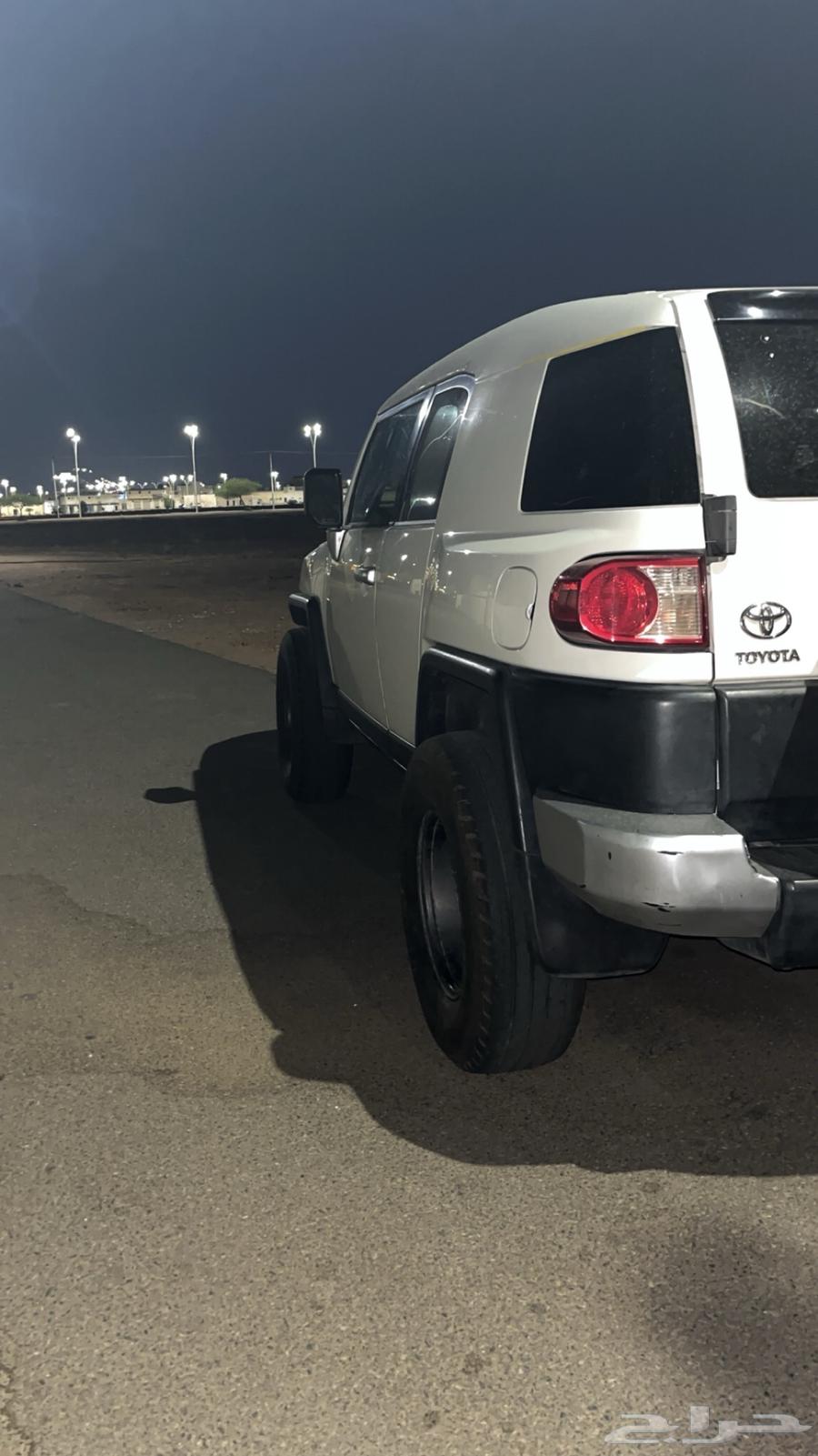 جنوط 17 مجوفه شغل خاص وليزر عريض حيل ست مسمار64418634682114113