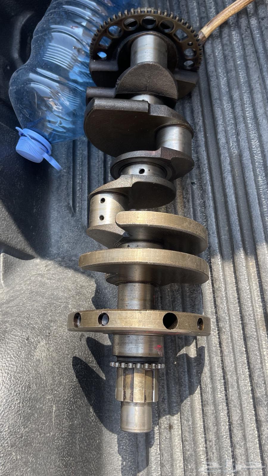 عامود كرنك وتكايات64408751388545110