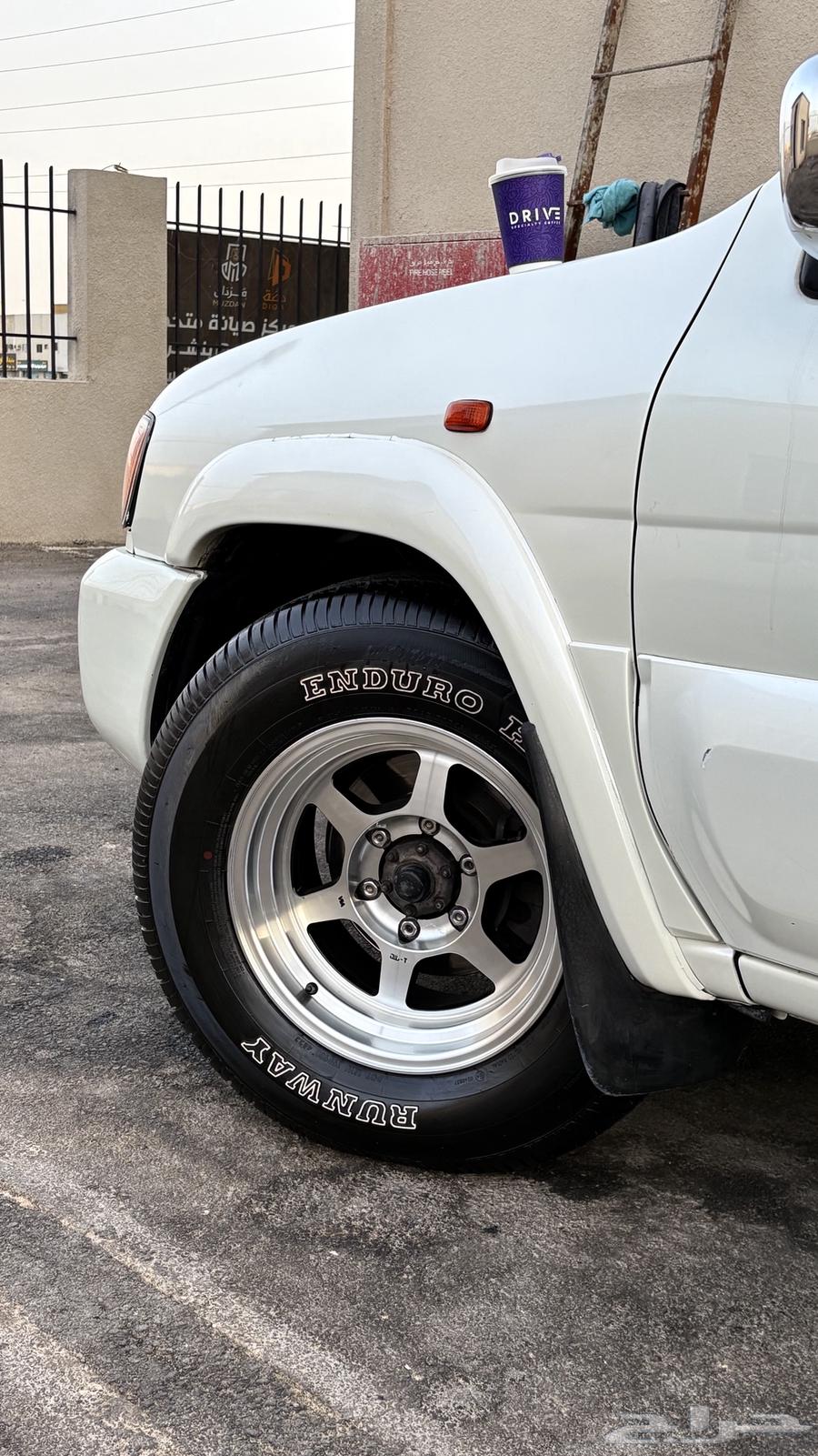 جنط ريس64417088820867110