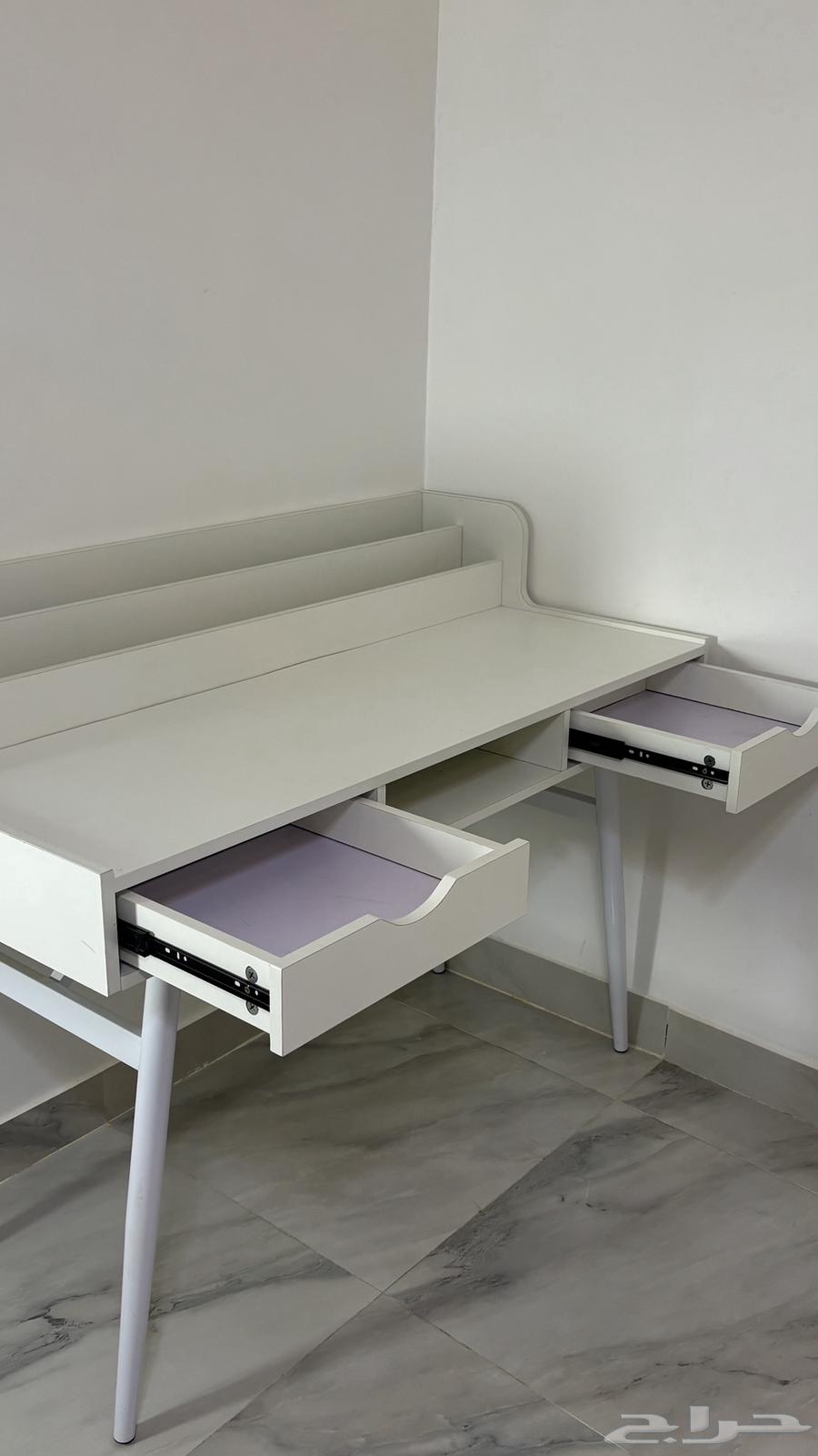 مكتبة دراسية جديده64248505035265113