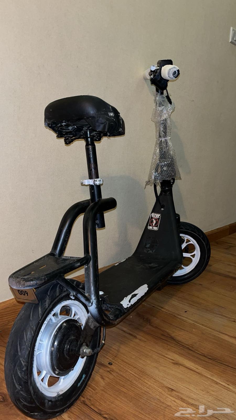 سكوتر للبيع64233947162883110