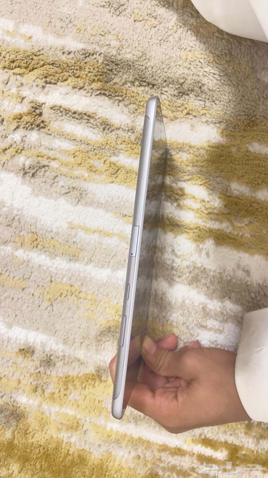 ايباد هواوي جديد64246493081475112