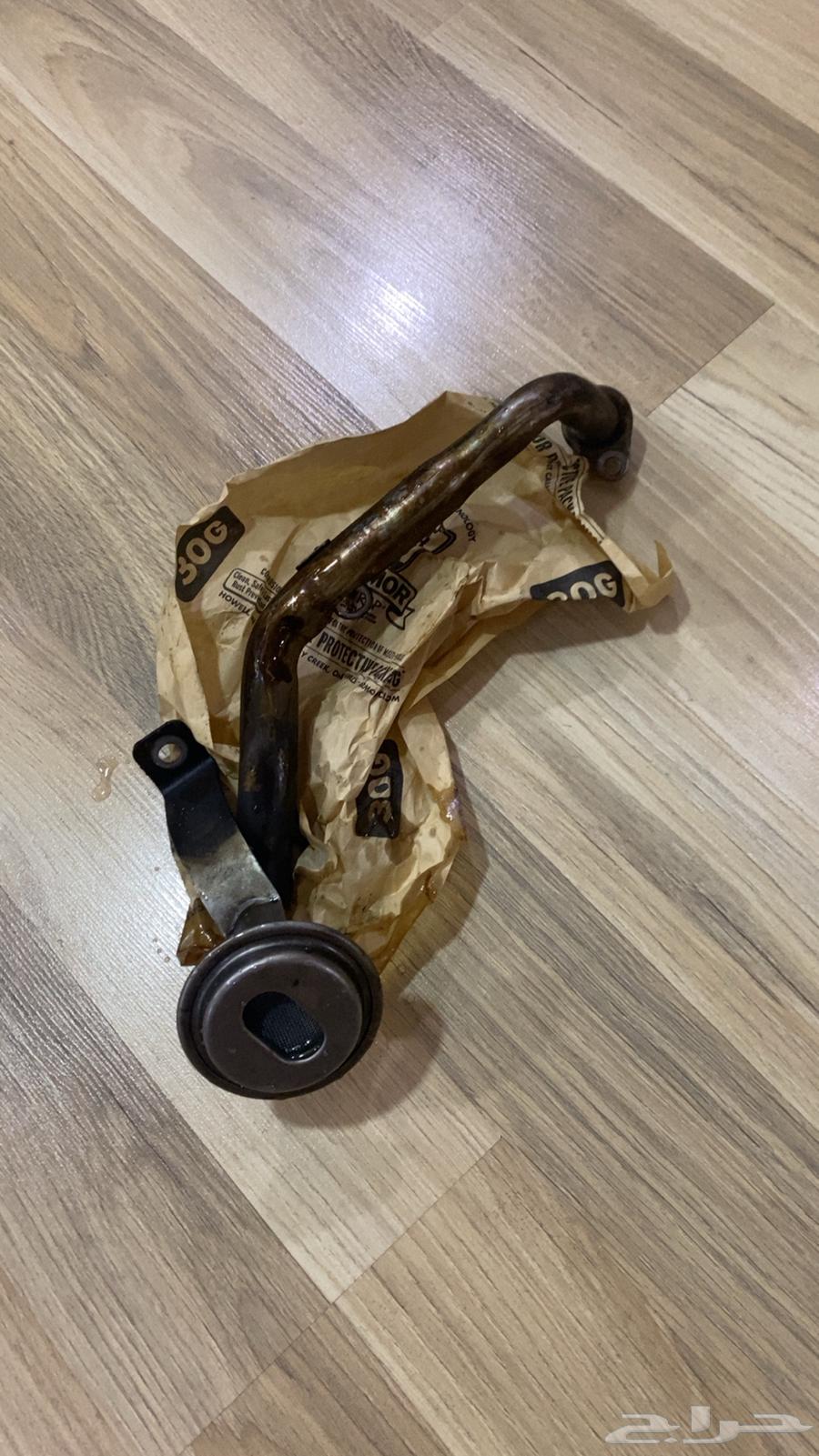 2015 Cabrio with leather interior, clean, for 10064417603721473110