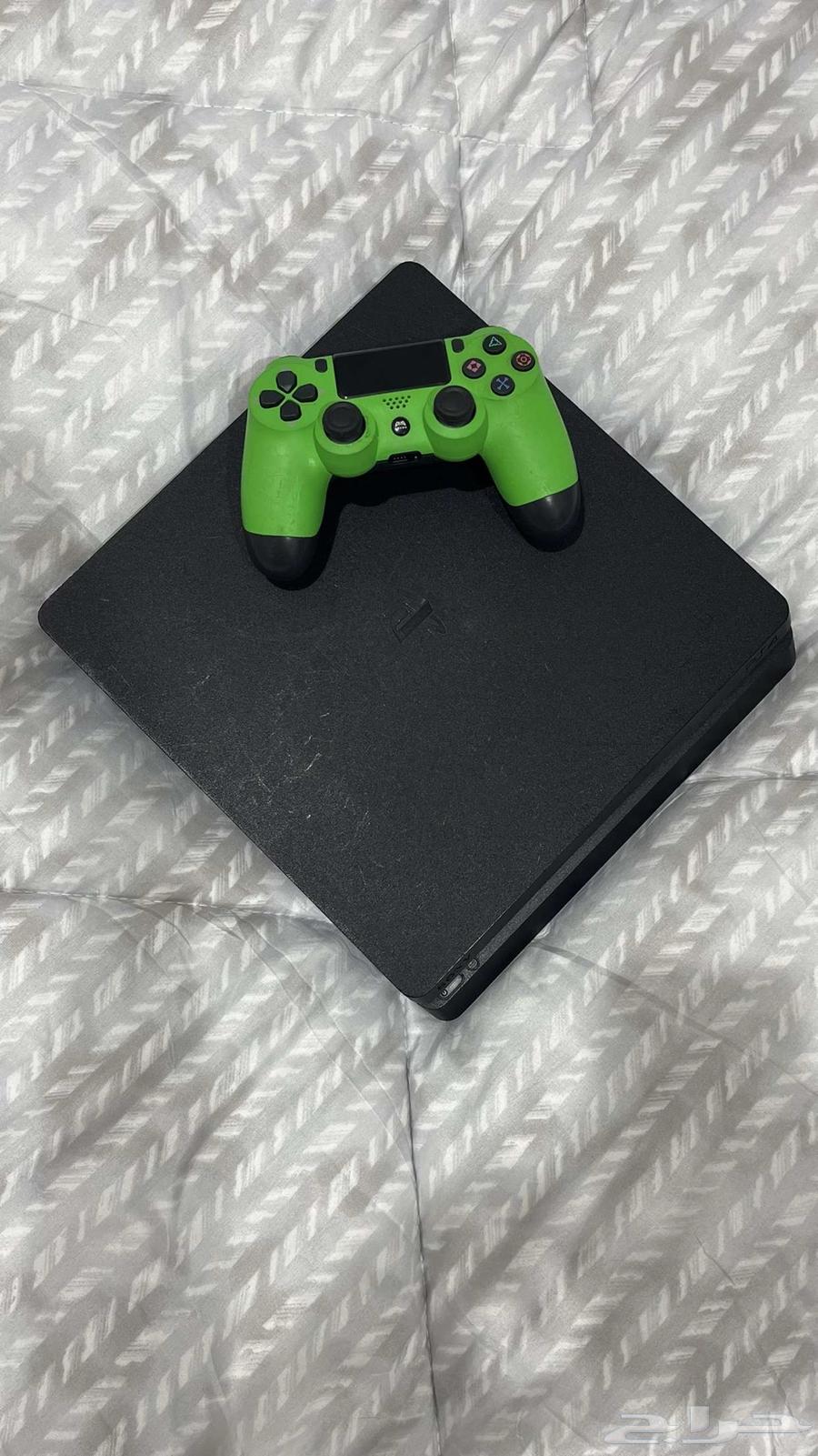 Sony 4 clean, never entered repair or dealt with used hand for a week64247343304834112