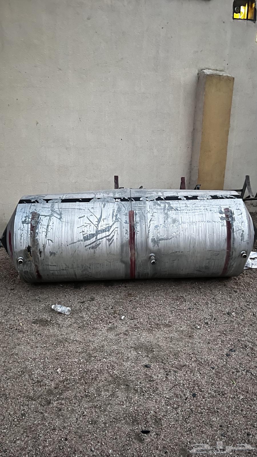 خزان ماء للبيع64236087546627112