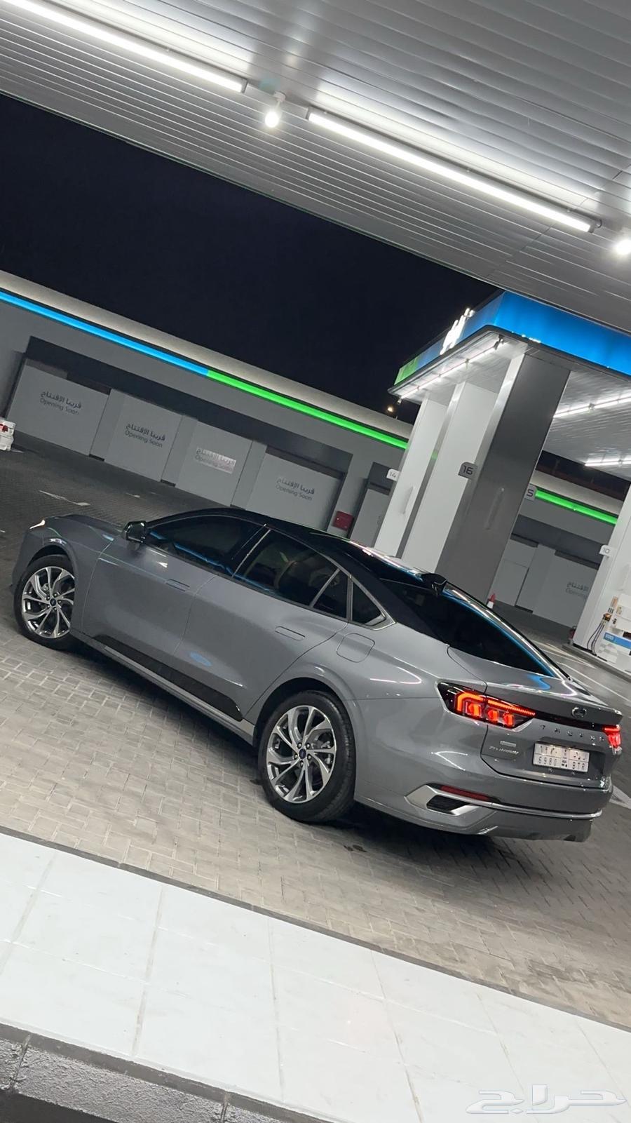 Tors 202364416041355905110