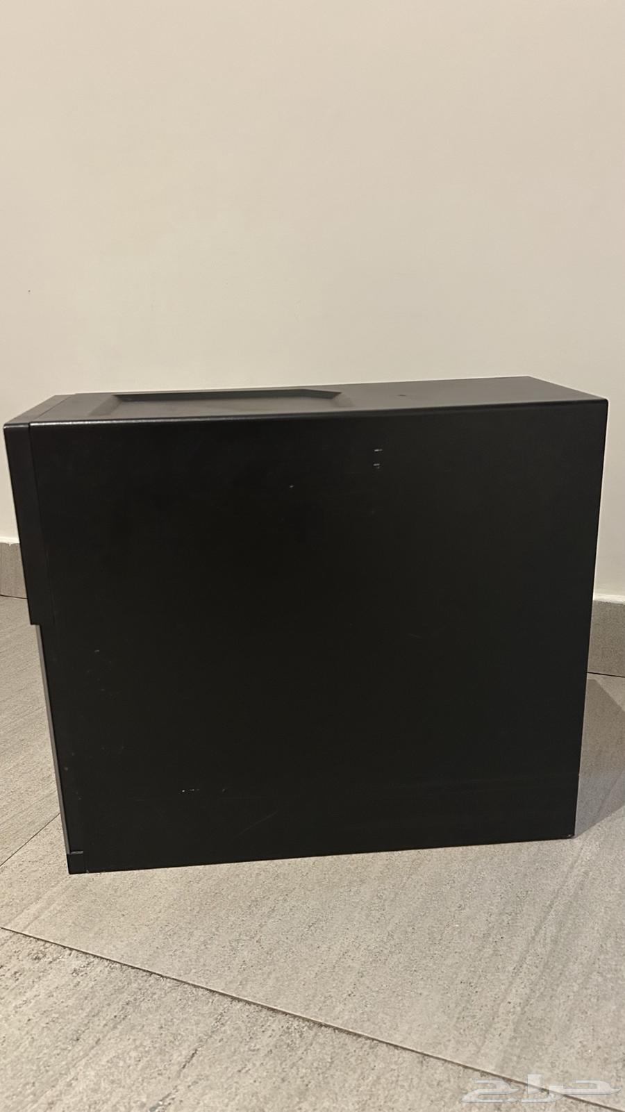 Computer and monitor for sale64241577794691113