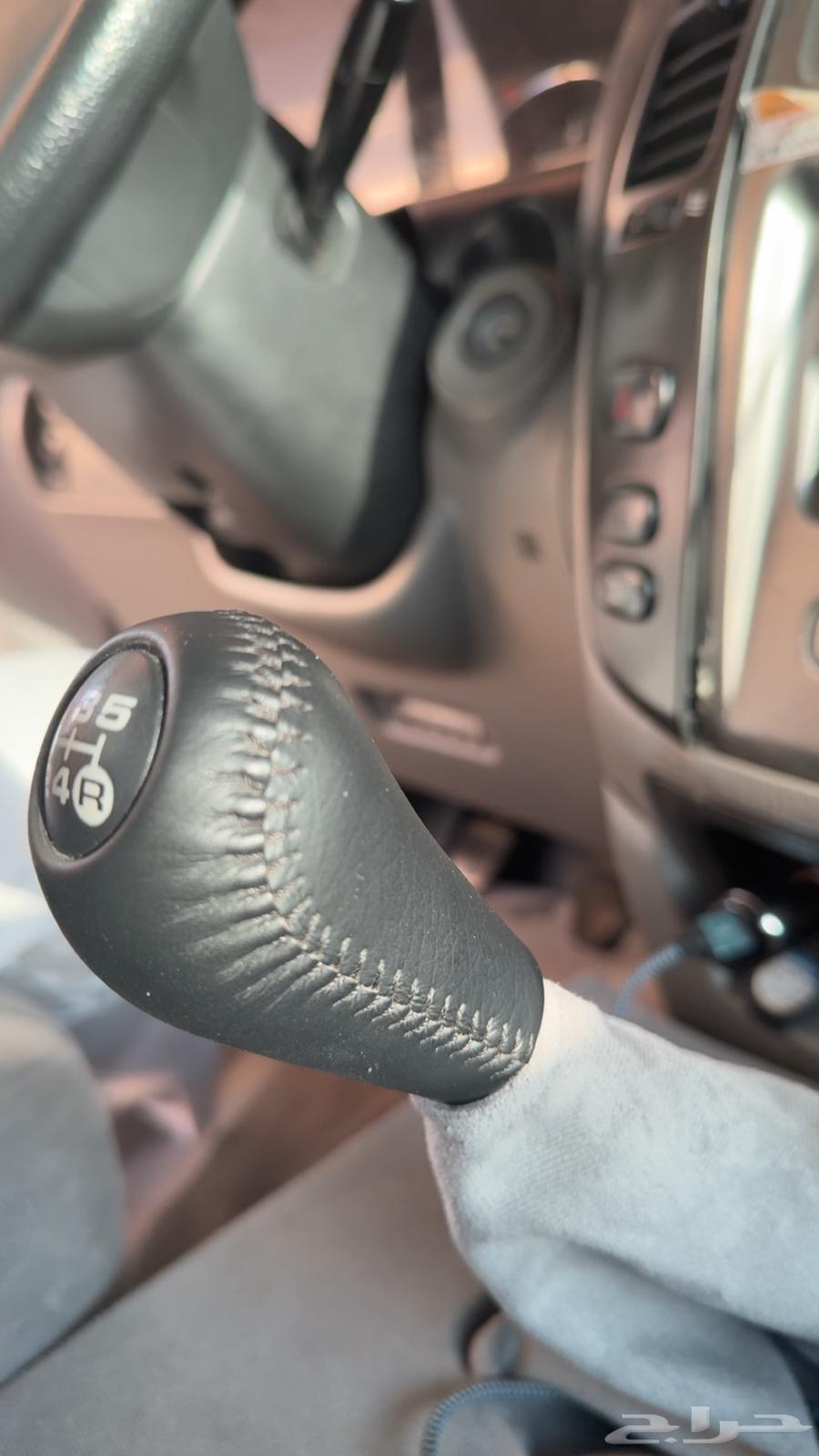 رمانة GX أصلية توظيف أسبوع64415881404931112