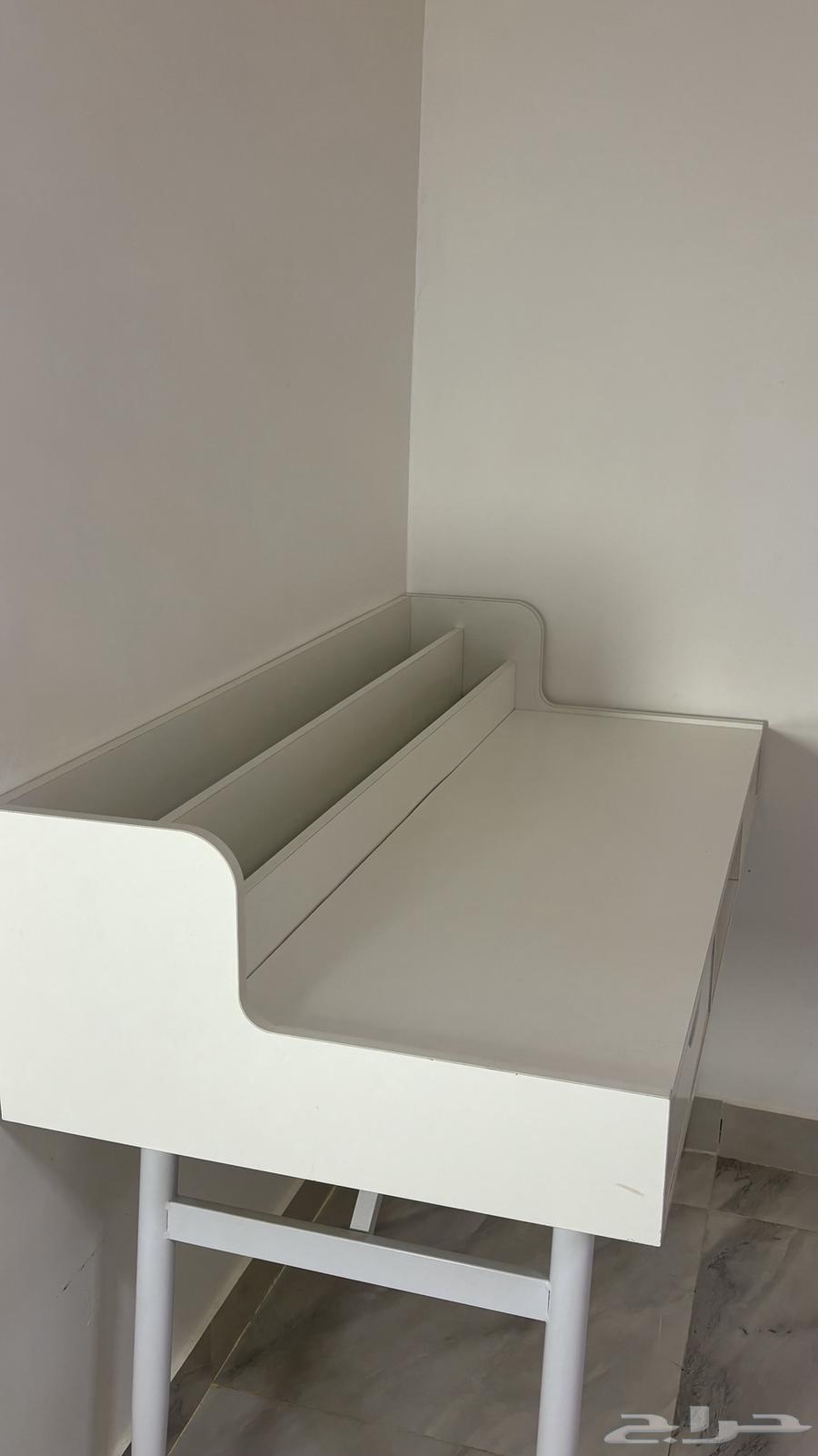 مكتبة دراسية جديده64248505035265111