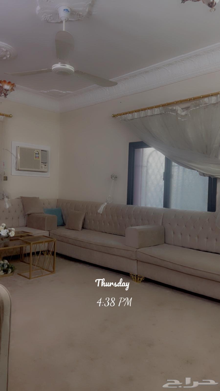 كنب للبيع64246659863938110