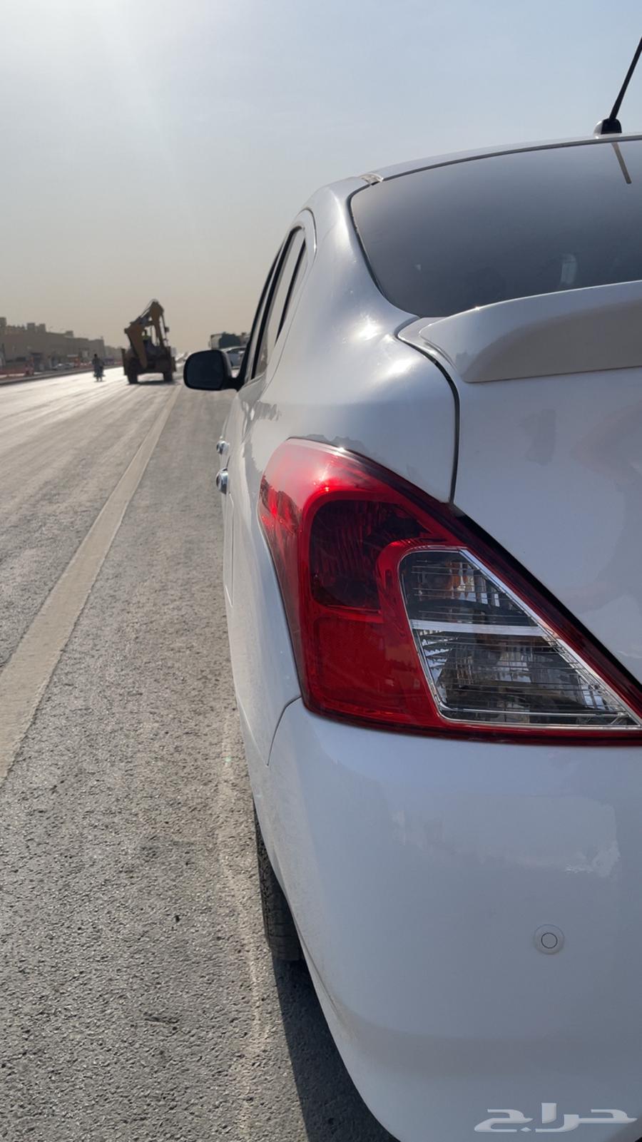 Sunny 2020 for sale, mileage 10064410362287361110