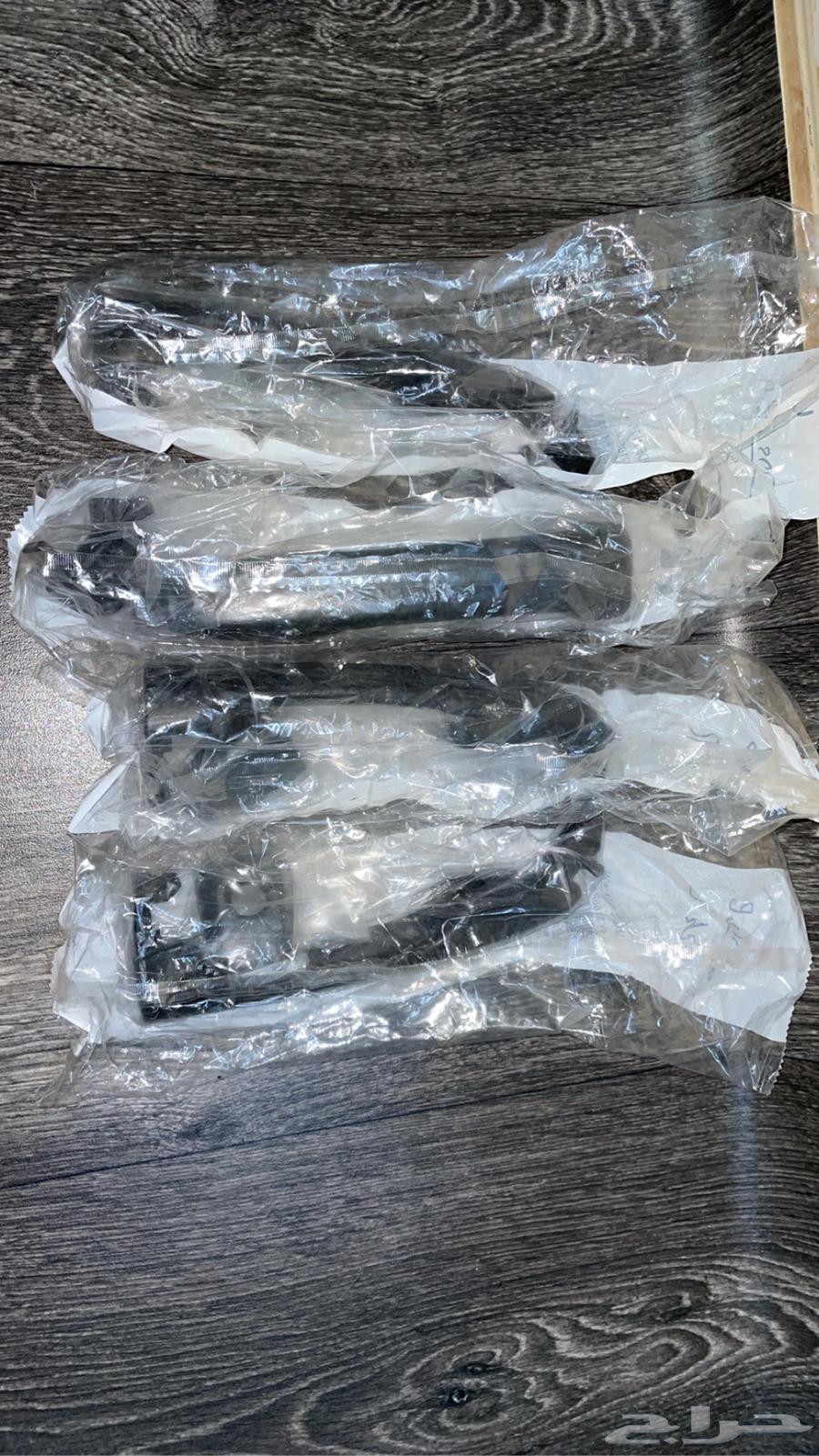 مسكات ابواب خارجيه كامري 201564409073718914110