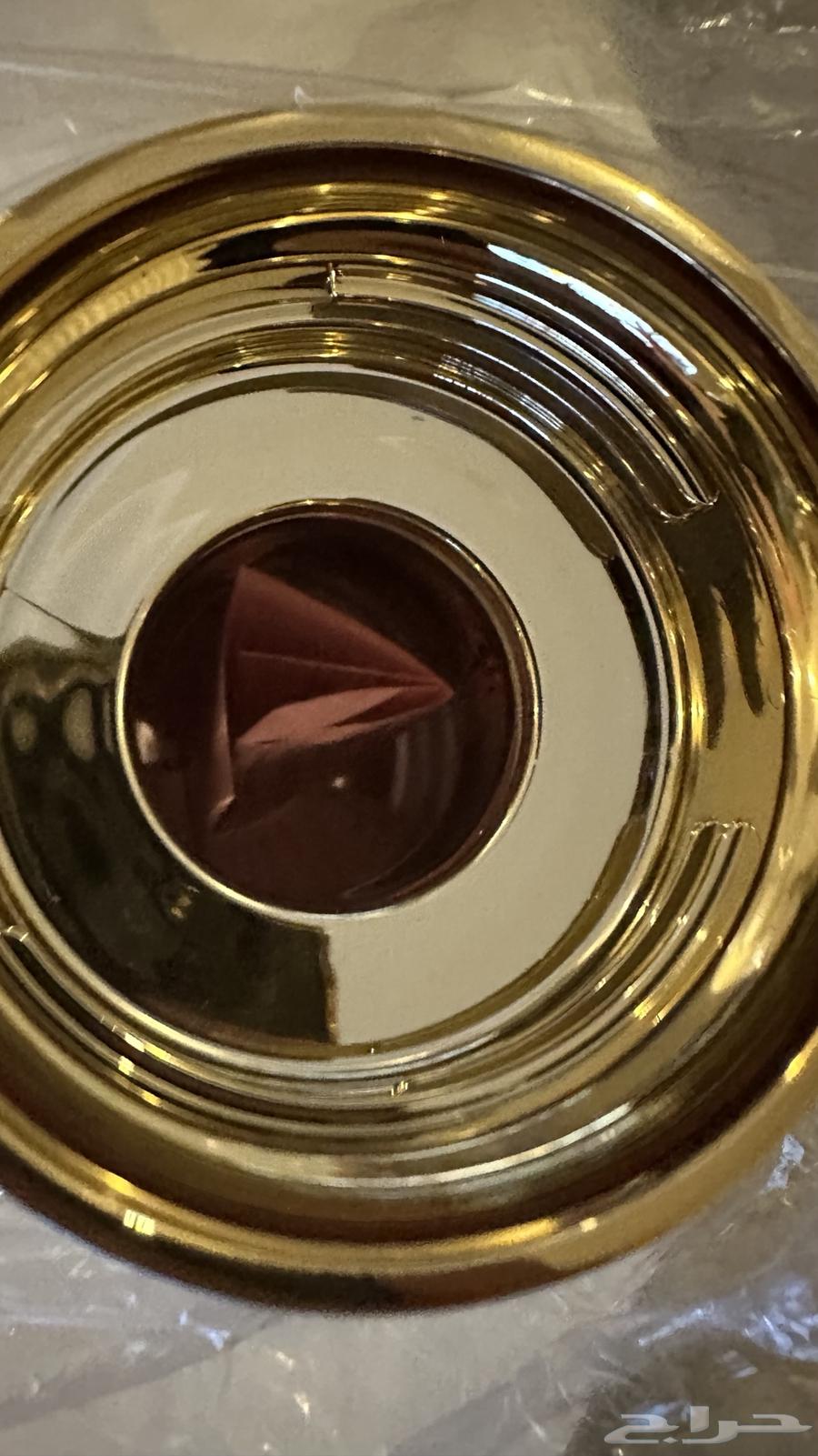 طقم ثلاجة قهوة وثلاجة شاهي جديدة بالكرتون من شركة السيف64253578748931113