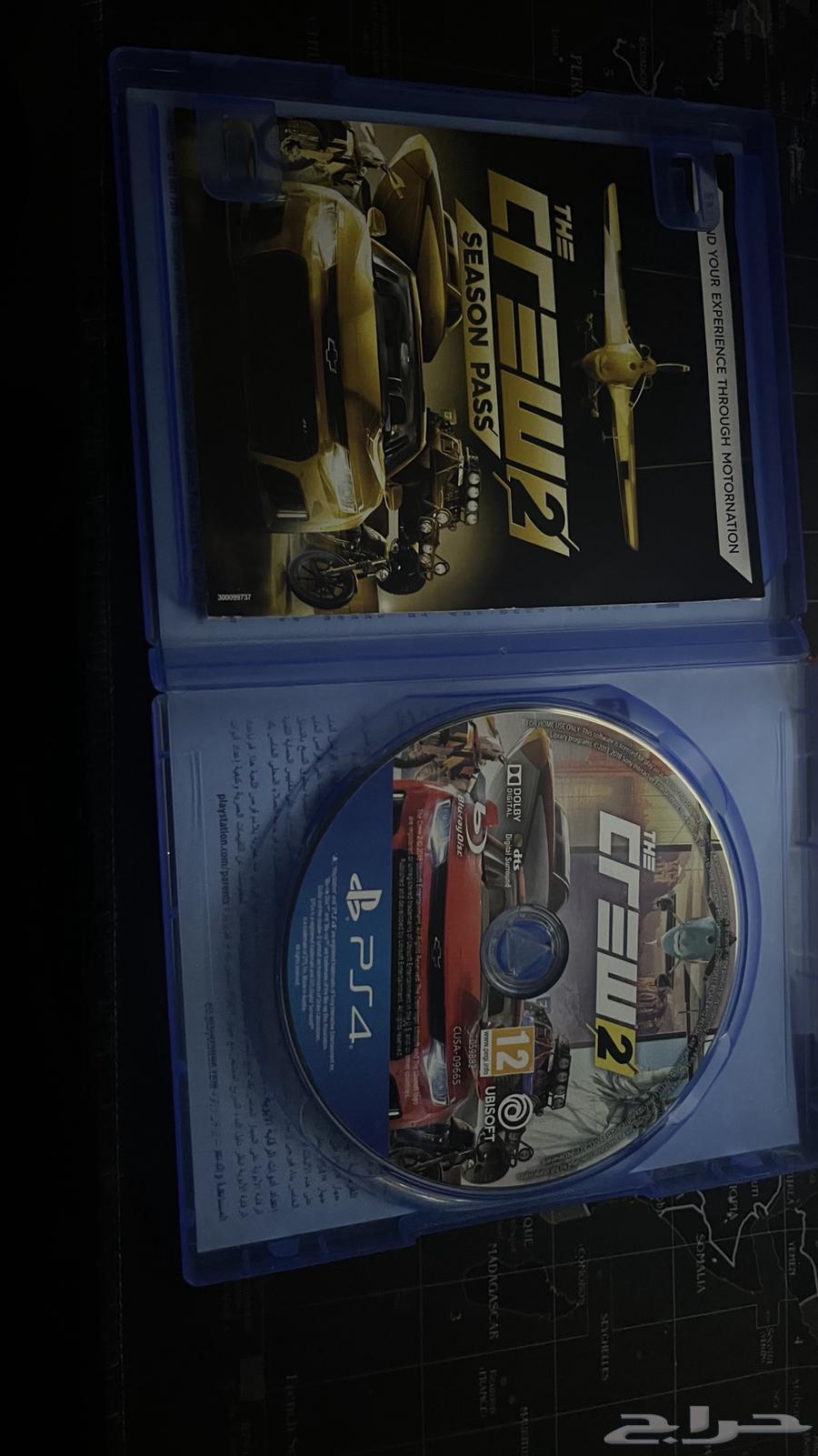 شريط ذاكرو2 نظيف64234121224705111