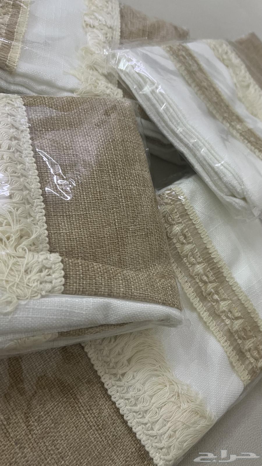 خداديات للبيع جديده64241934533506112