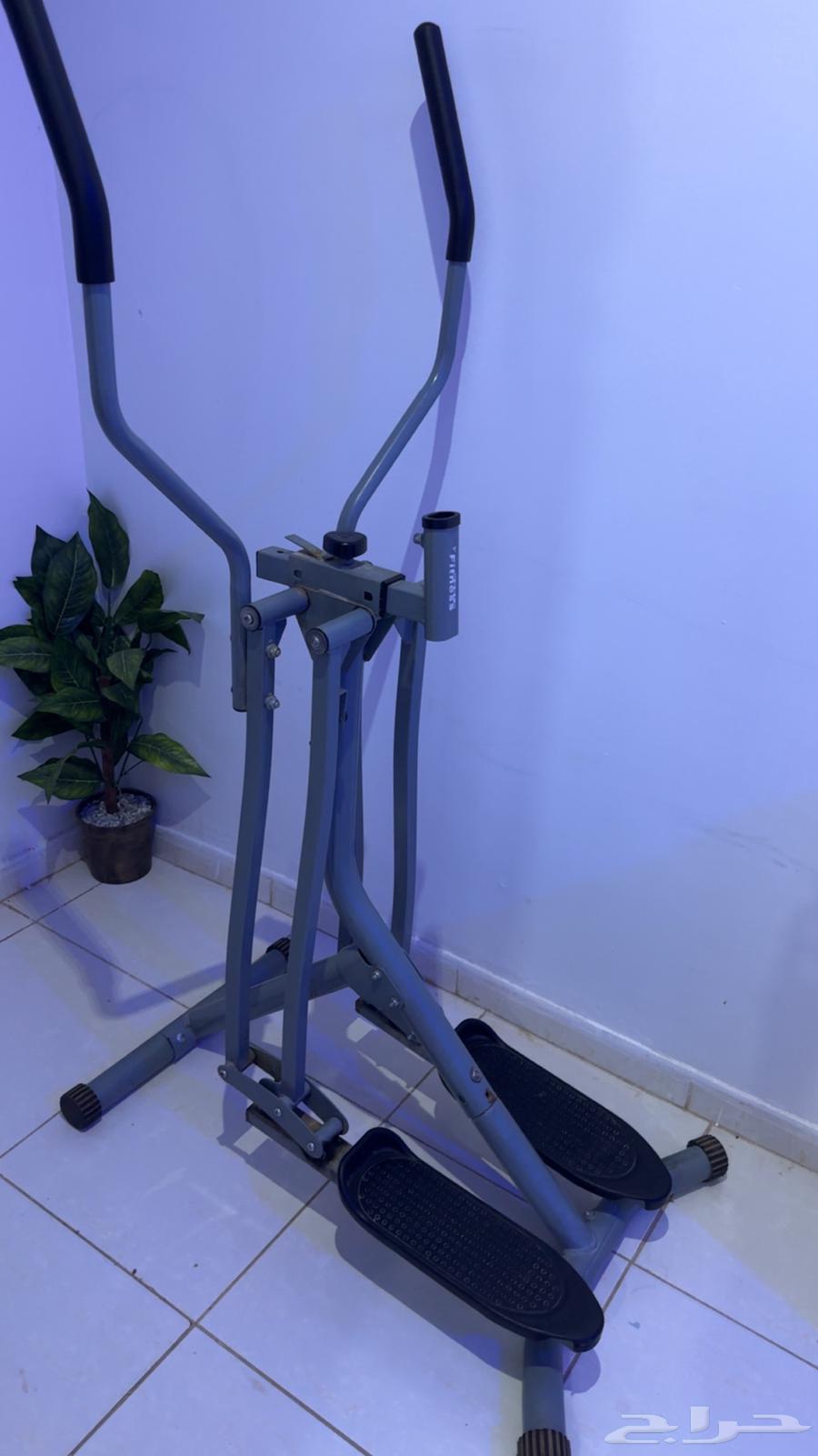 اداة تمرين حرق دهون64241081874435110