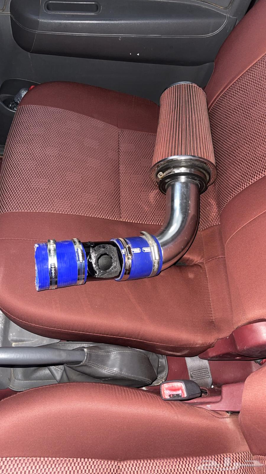 للبيع فلتر هاييلكس64251543997571110