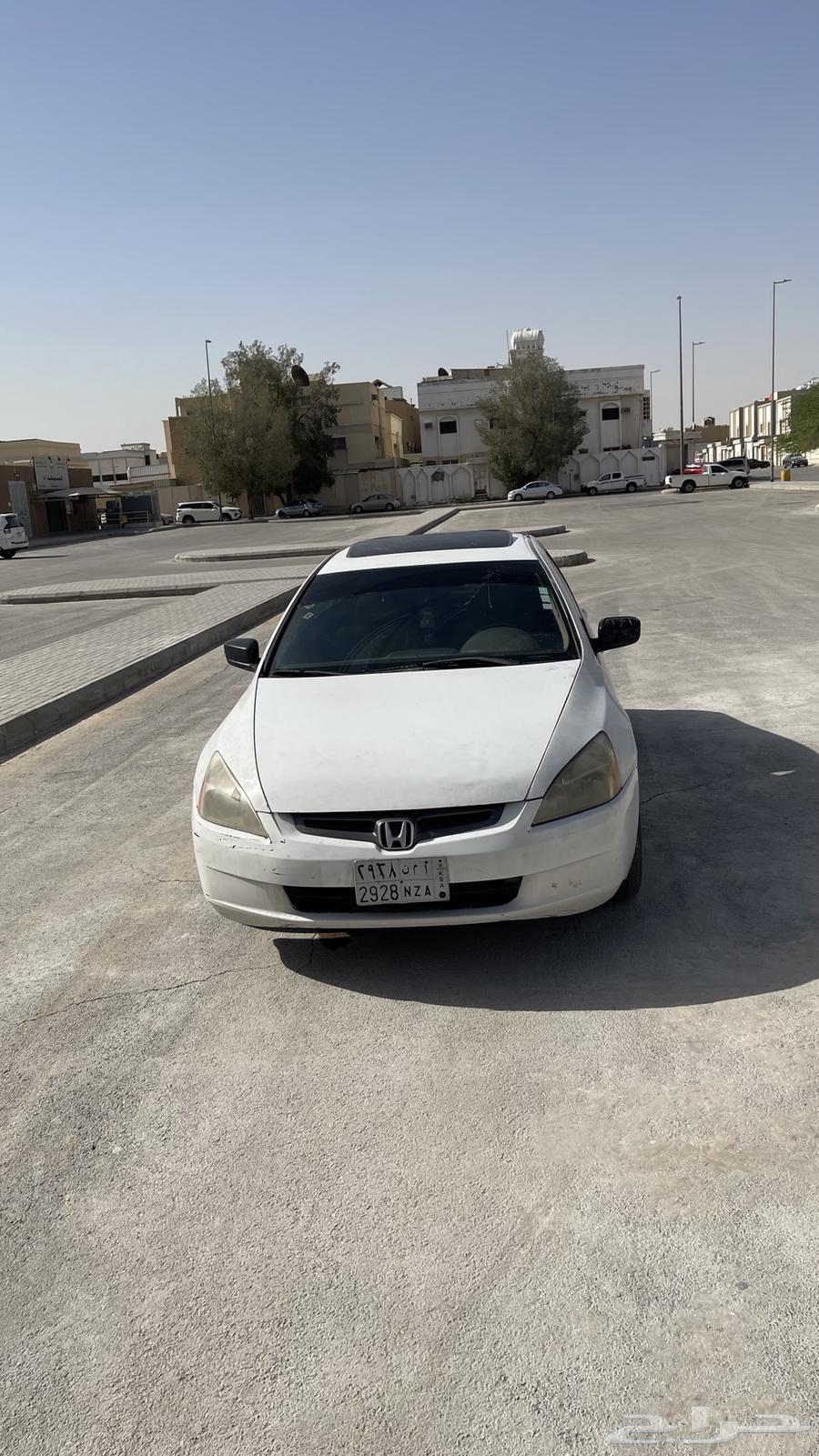 Accord 200464417467923714110