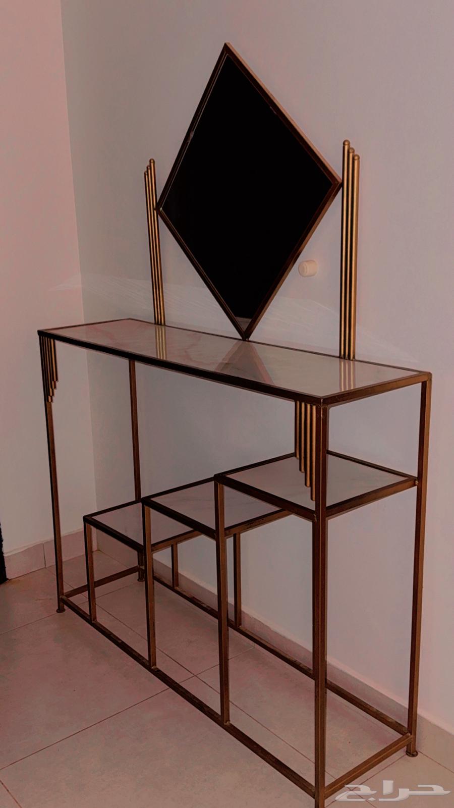 البكيريه64251544008066111