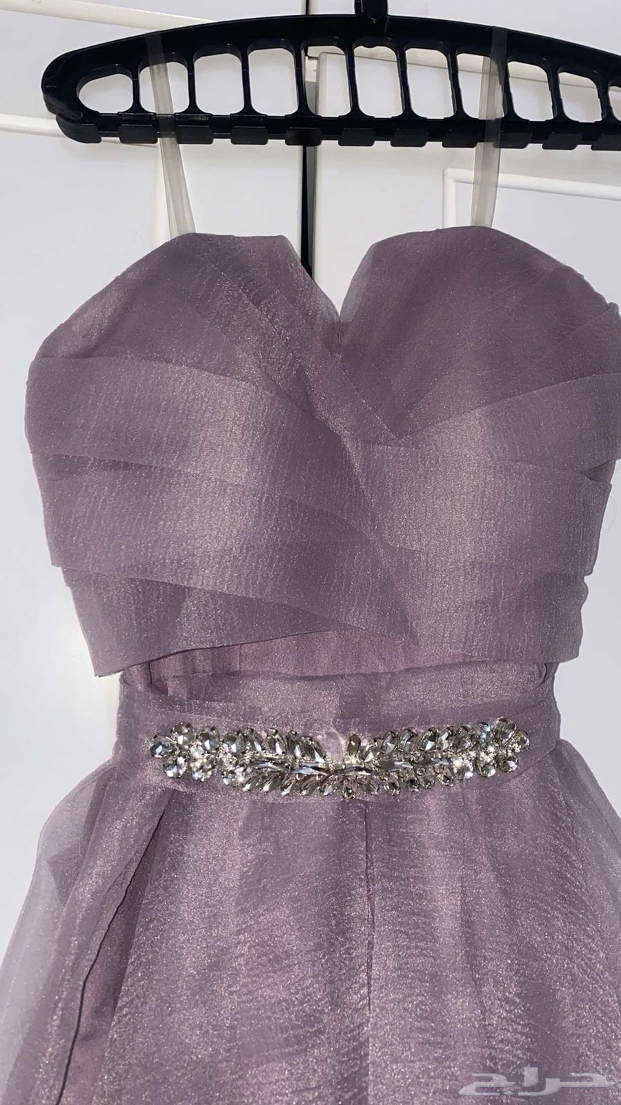 فستان مناسبات للبيع64250255418626112