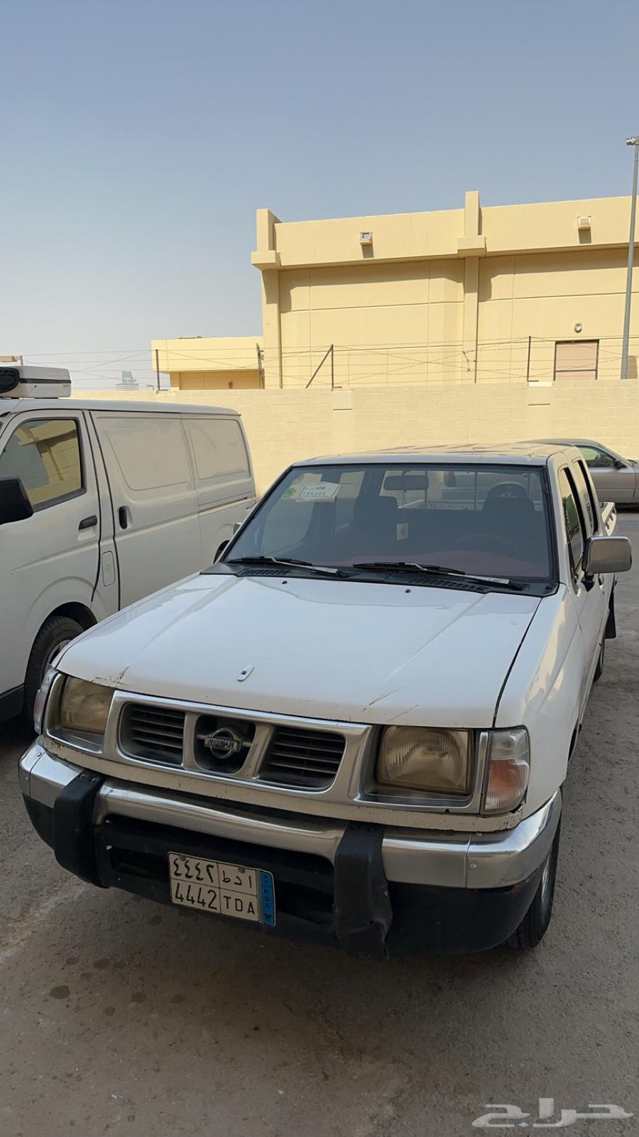 Ddsan adds 9964414263273089110