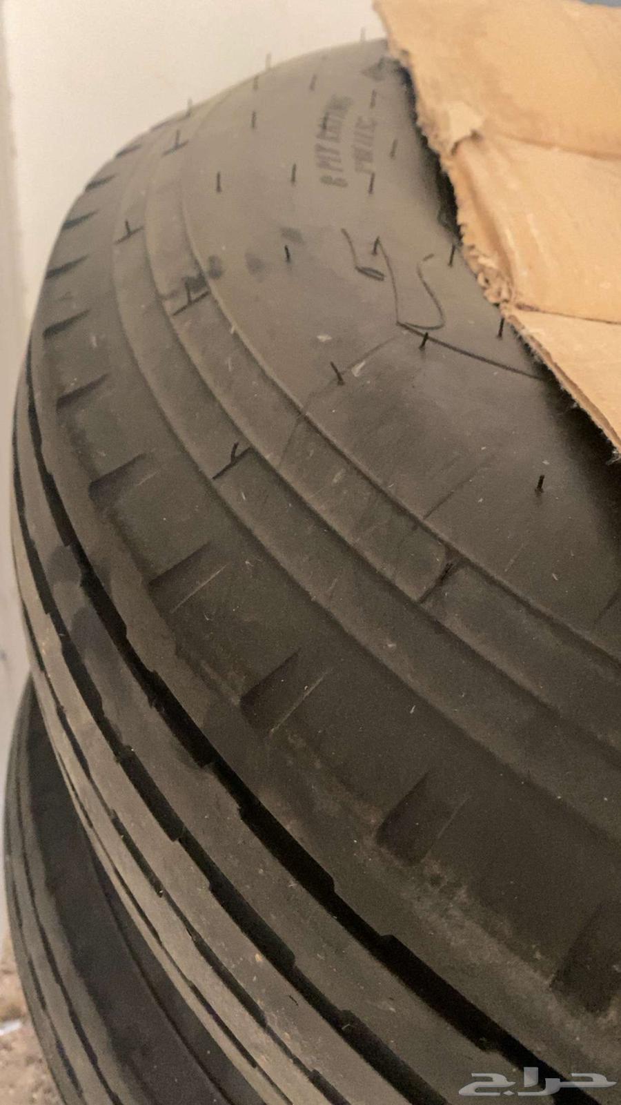 كفرات بلون64414368795267112