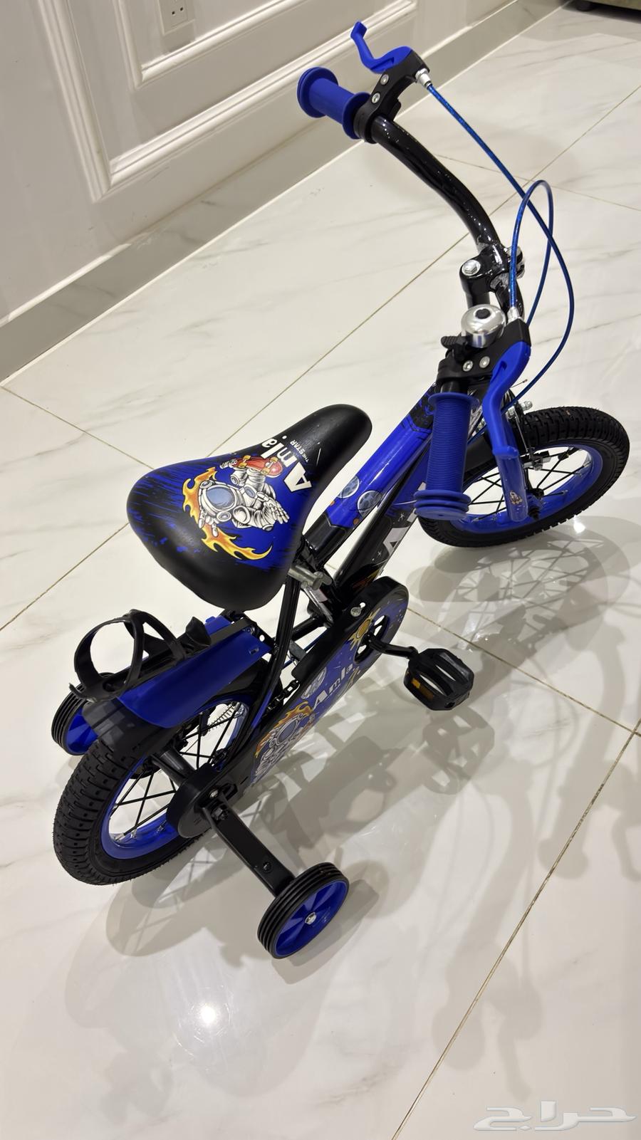 دراجه للبيع64249066310403111