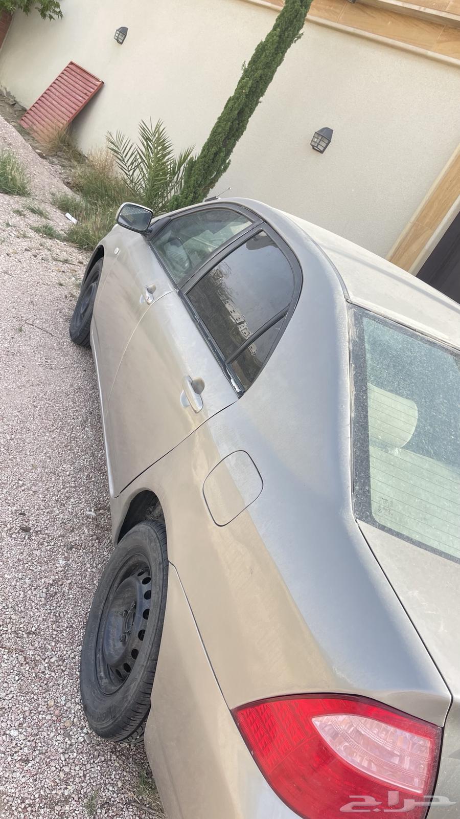 كورولا 200664415464686467112