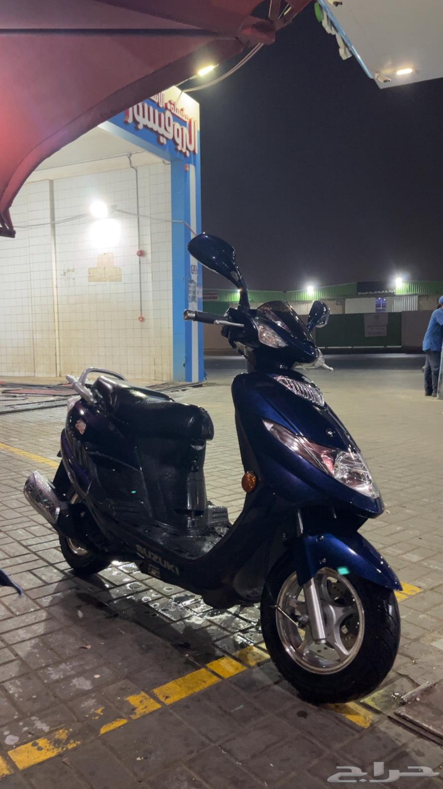 دباب عجيب 201864415181902465111